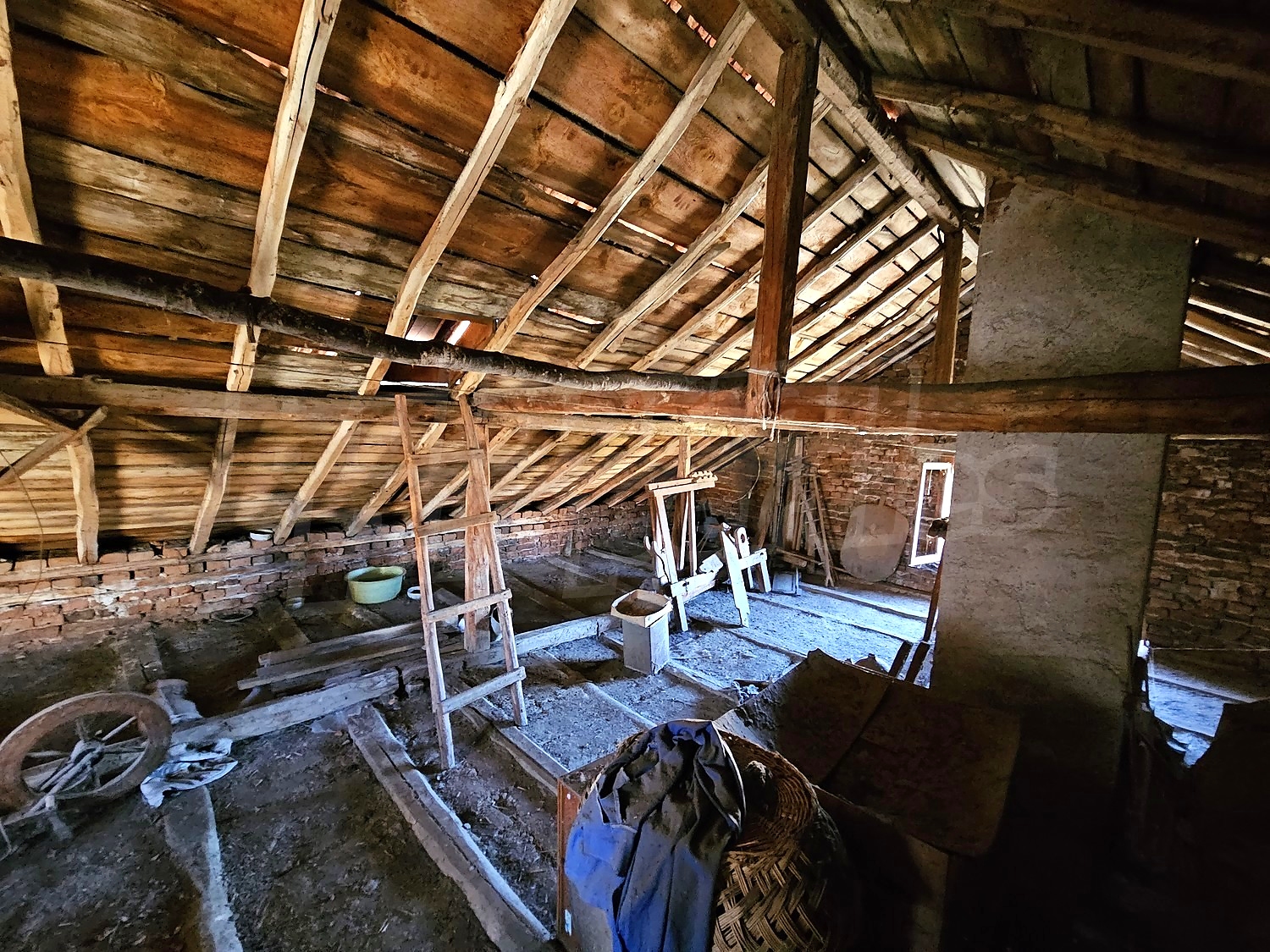 Gallery Picture 37