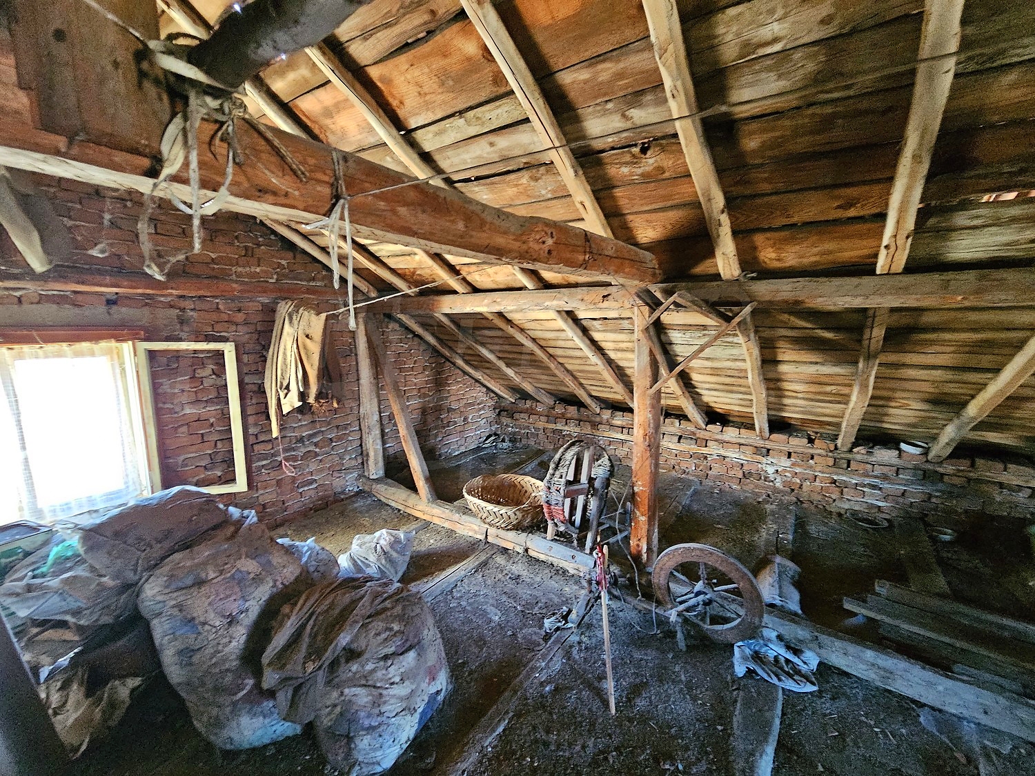 Gallery Picture 38