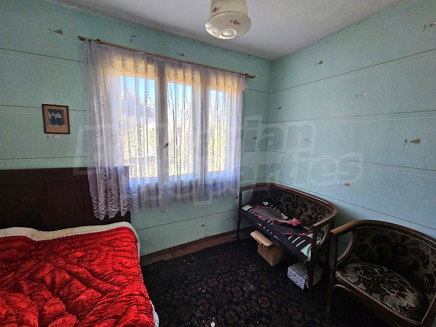 Gallery Picture 18