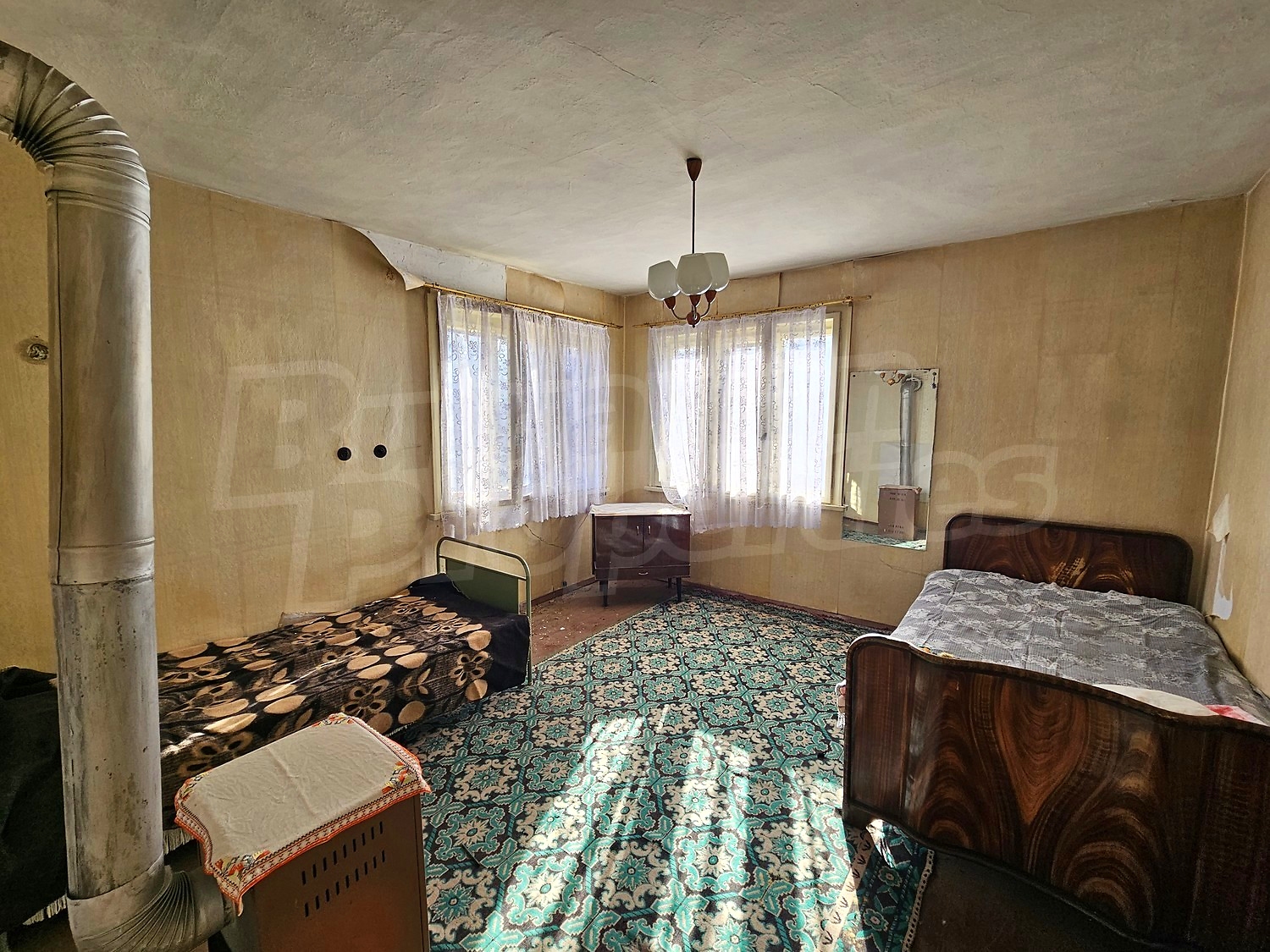 Gallery Picture 4