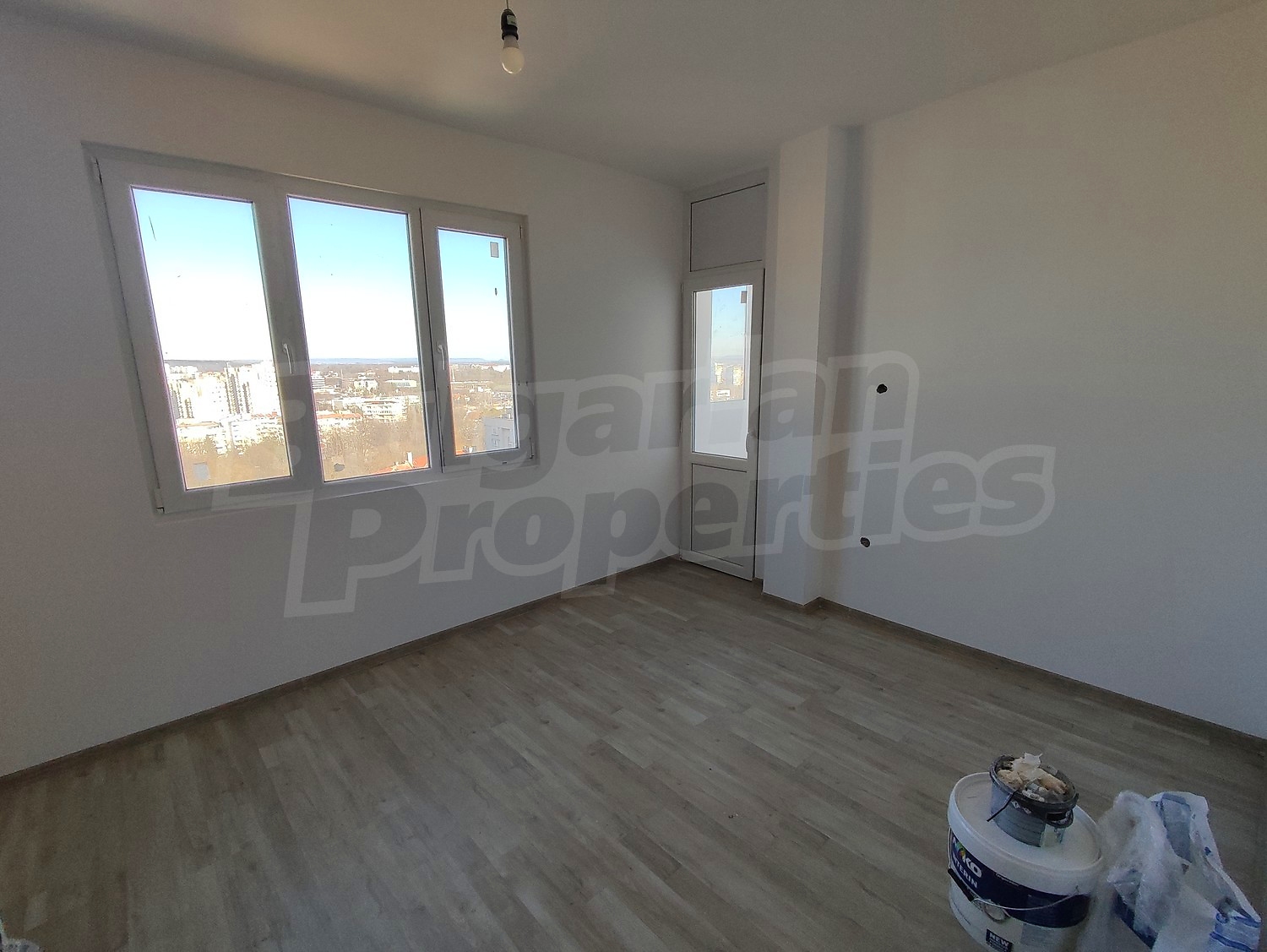 Gallery Picture 2