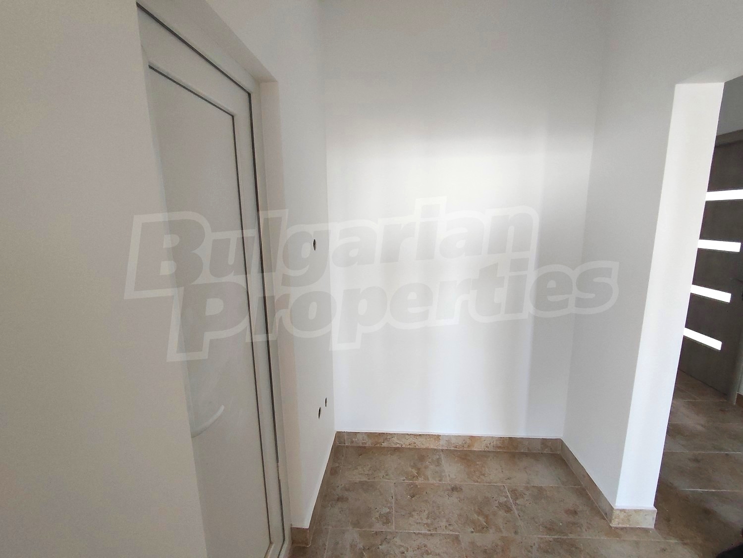Gallery Picture 11