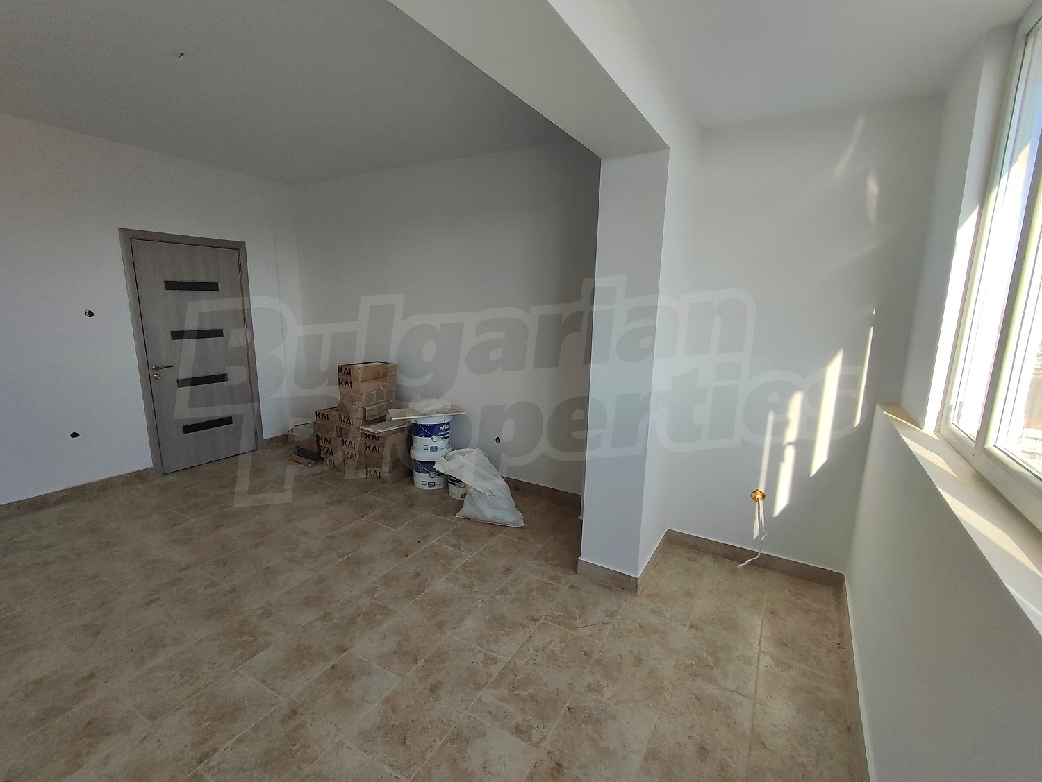 Gallery Picture 10