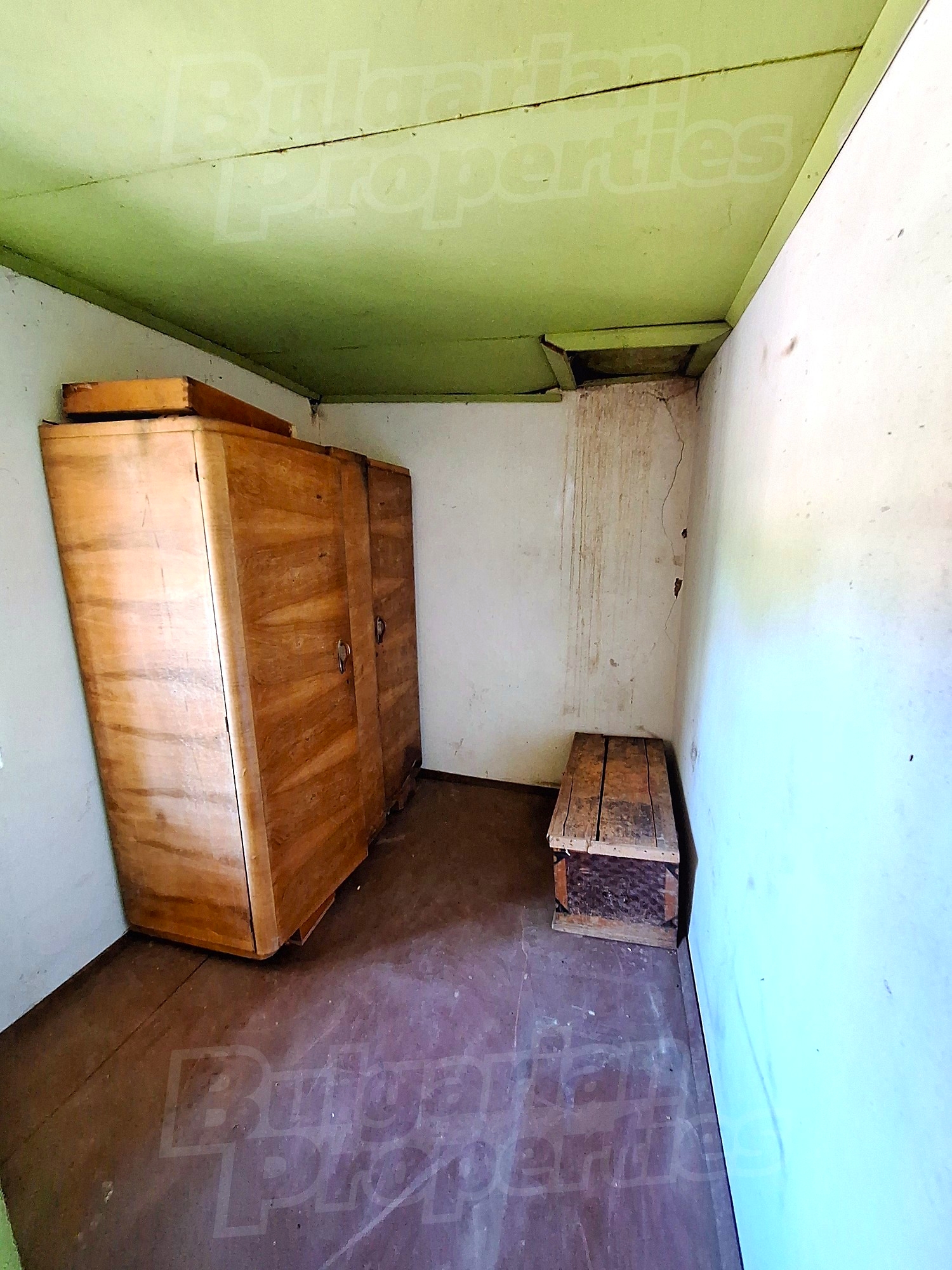 Gallery Picture 13