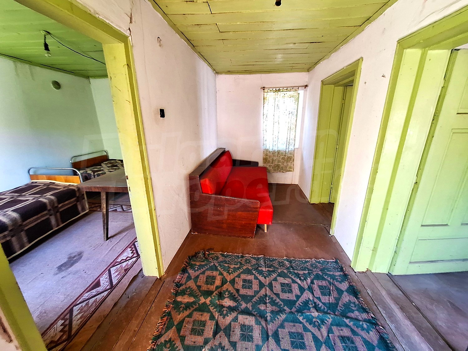 Gallery Picture 4