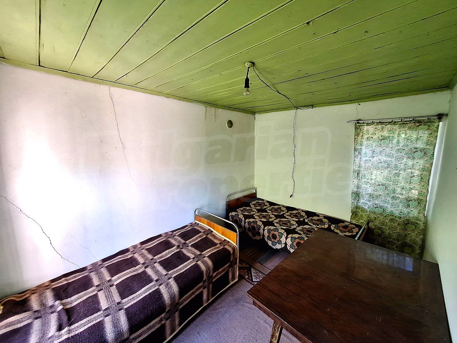 Gallery Picture 11