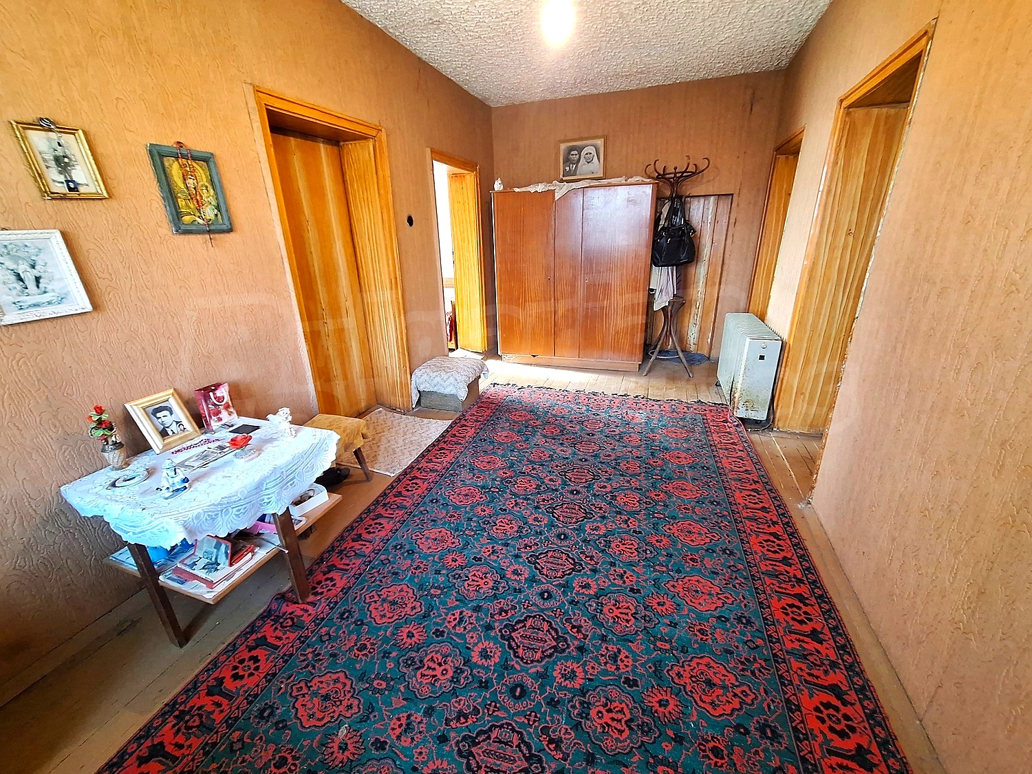 Gallery Picture 4