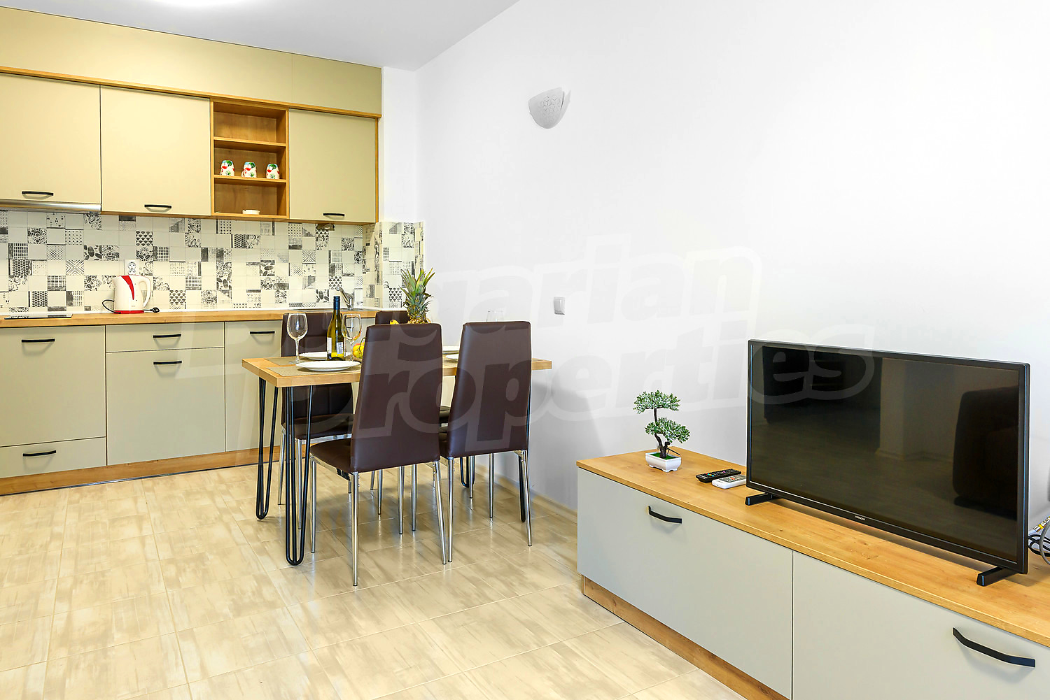 Gallery Picture 2