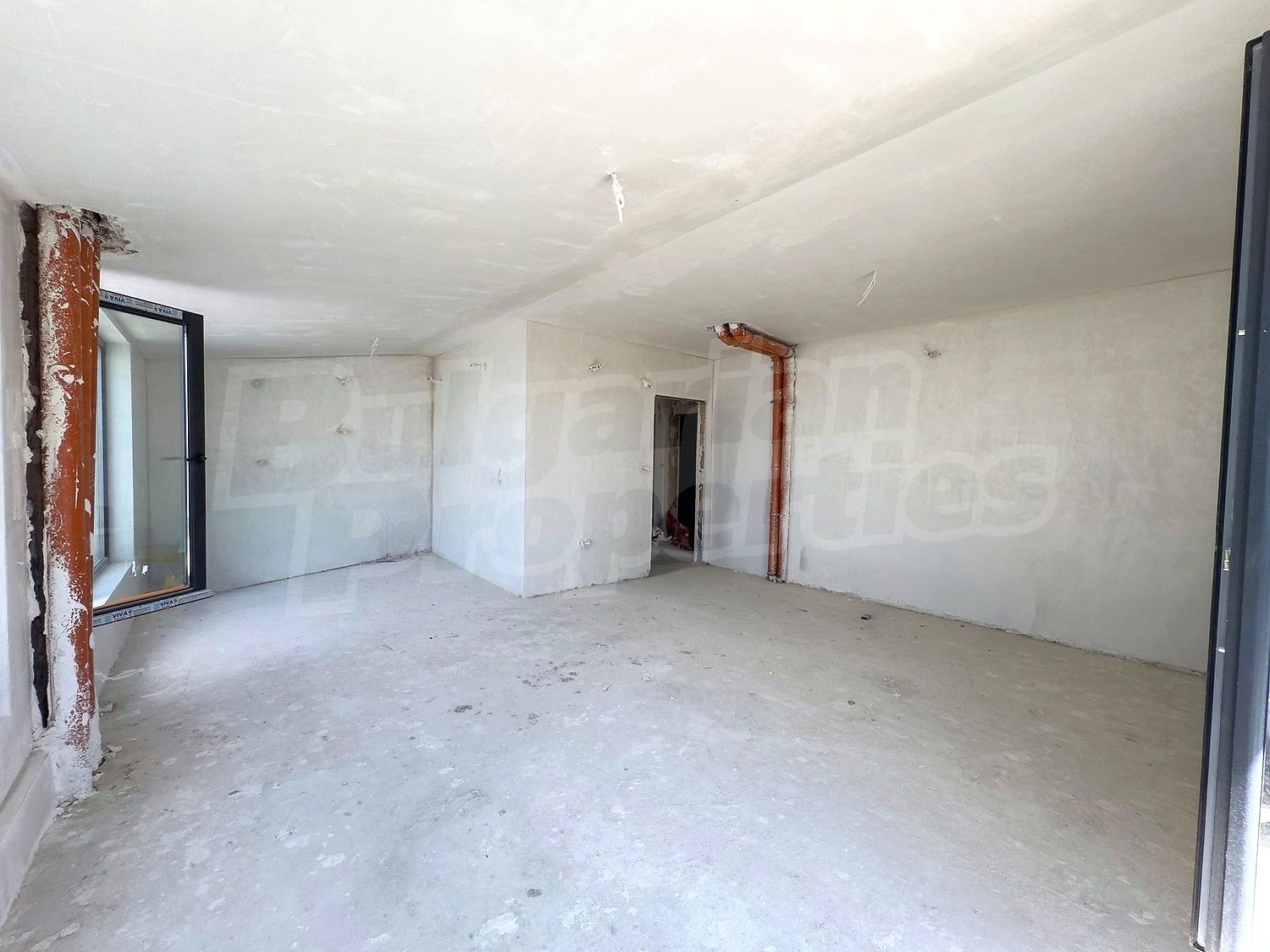 Gallery Picture 3
