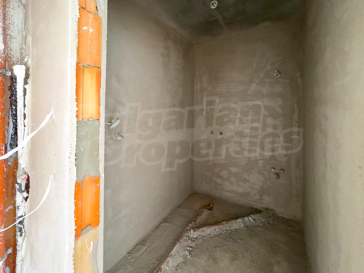 Gallery Picture 12