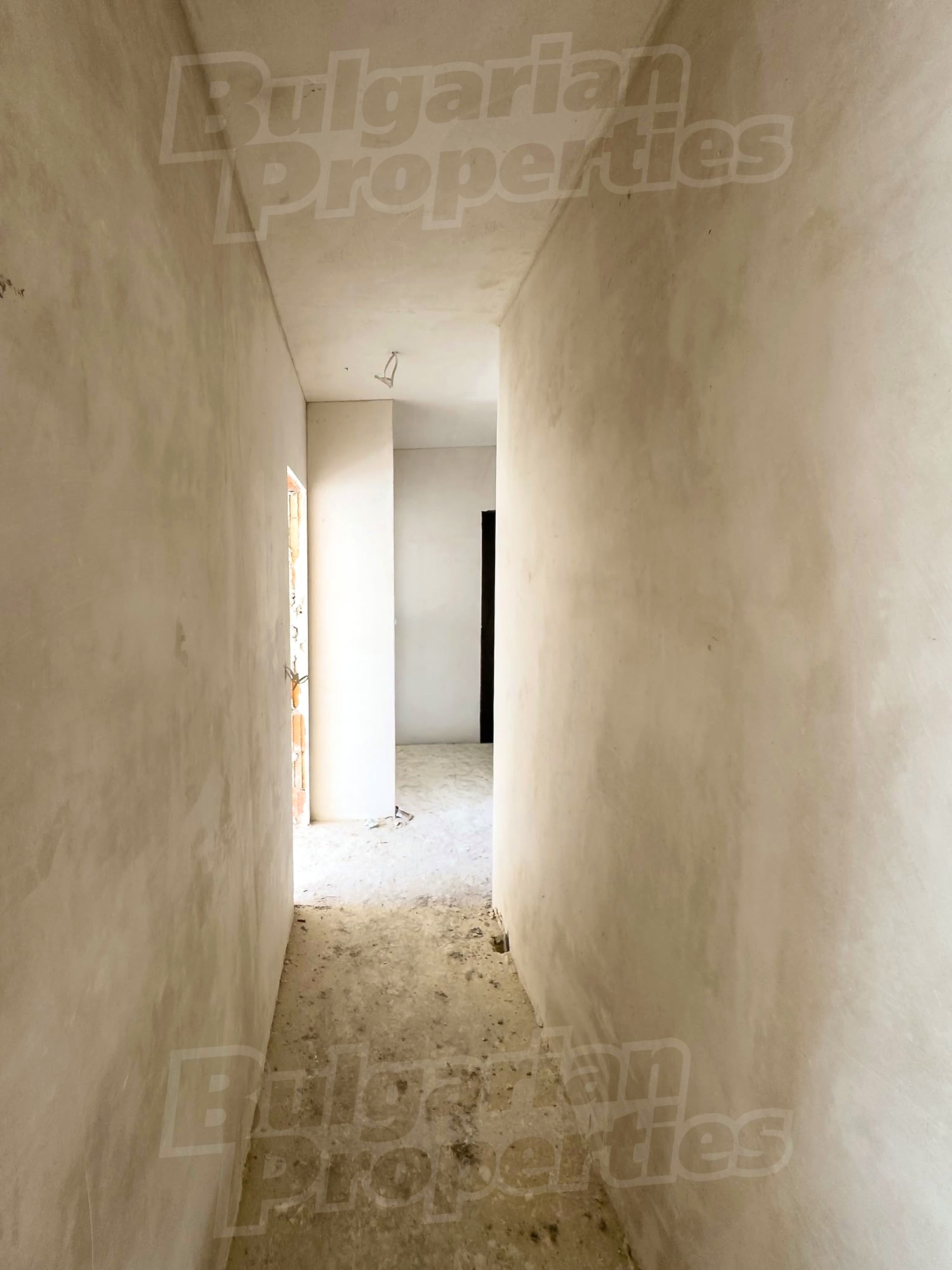 Gallery Picture 8