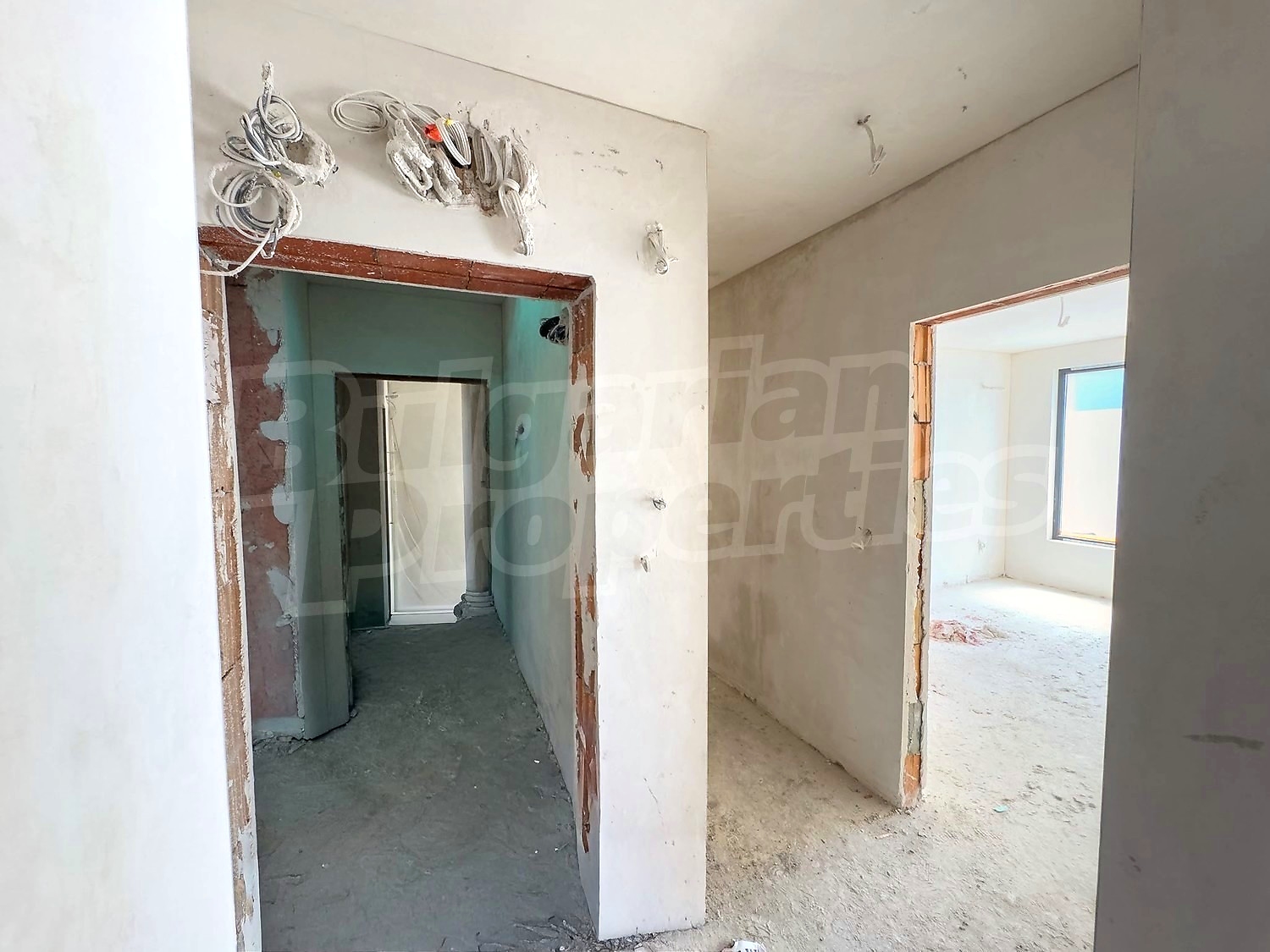 Gallery Picture 10