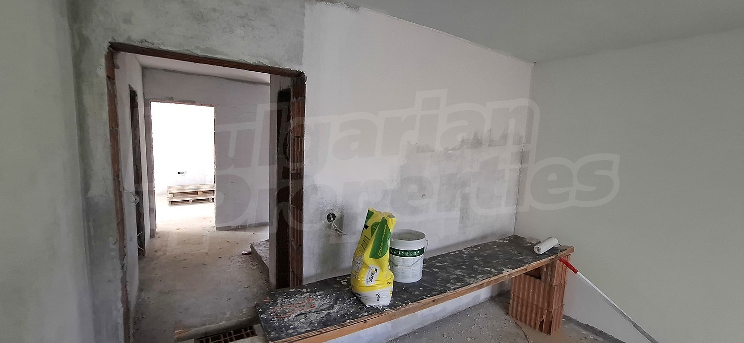 Gallery Picture 18
