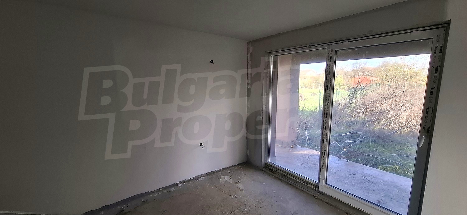 Gallery Picture 11