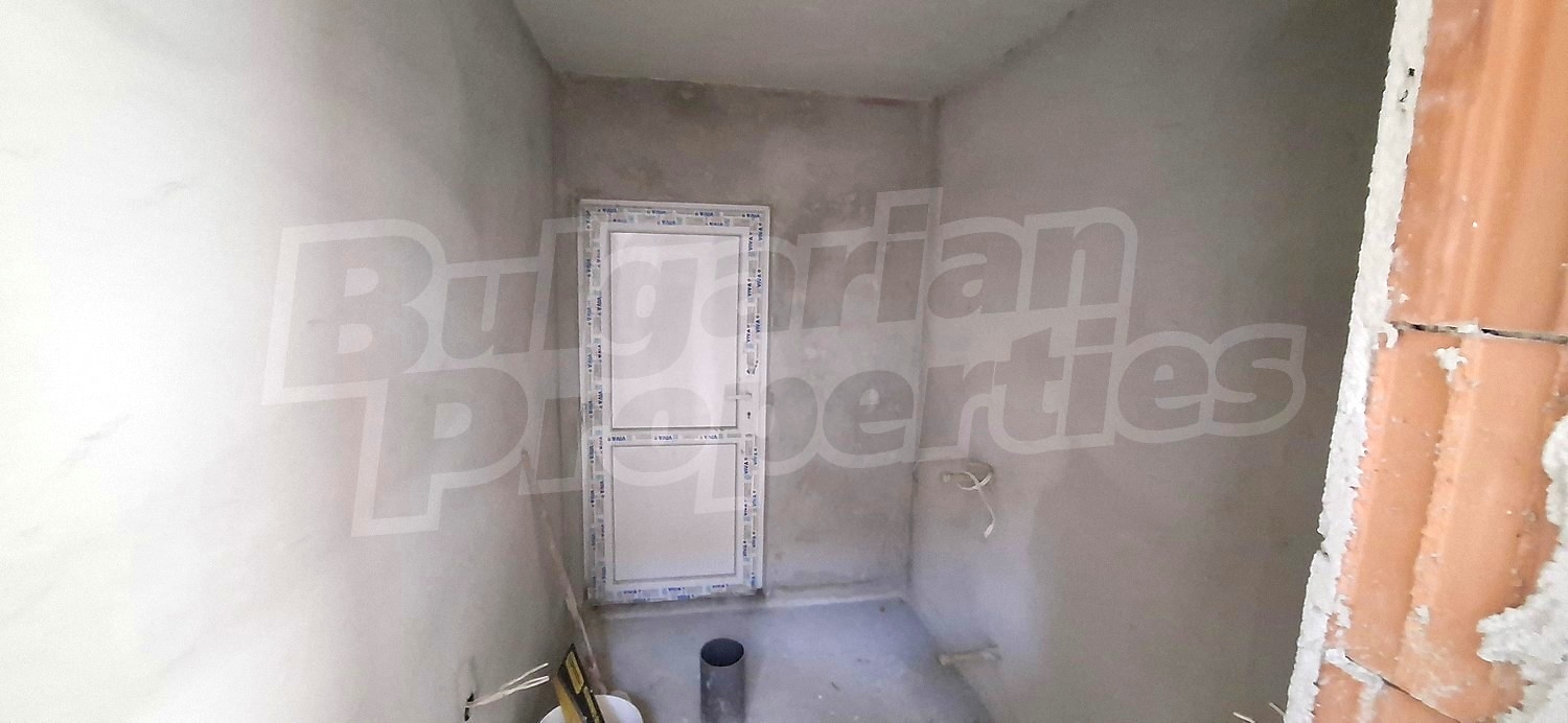 Gallery Picture 27