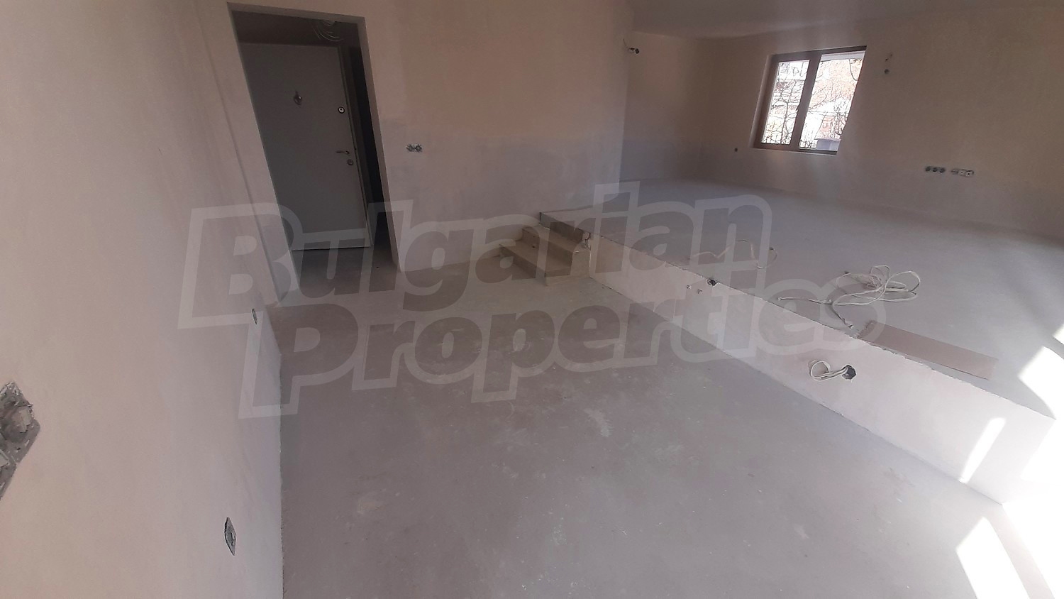 Gallery Picture 18