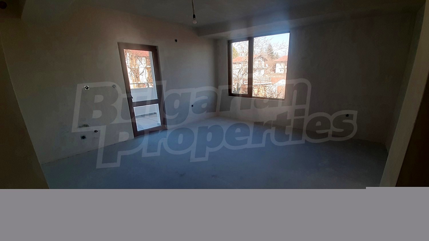 Gallery Picture 36