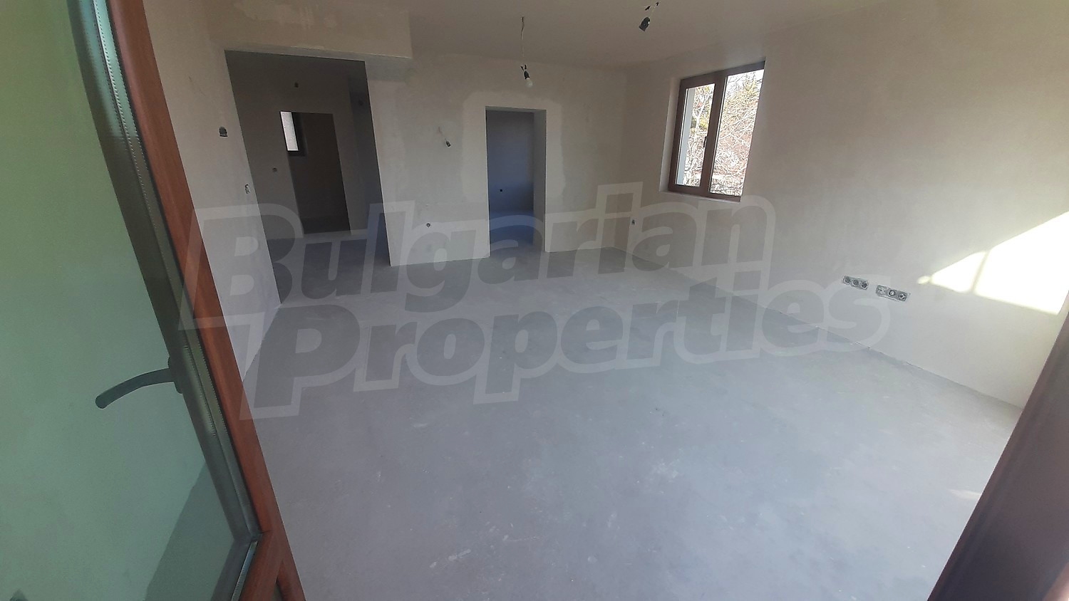 Gallery Picture 37