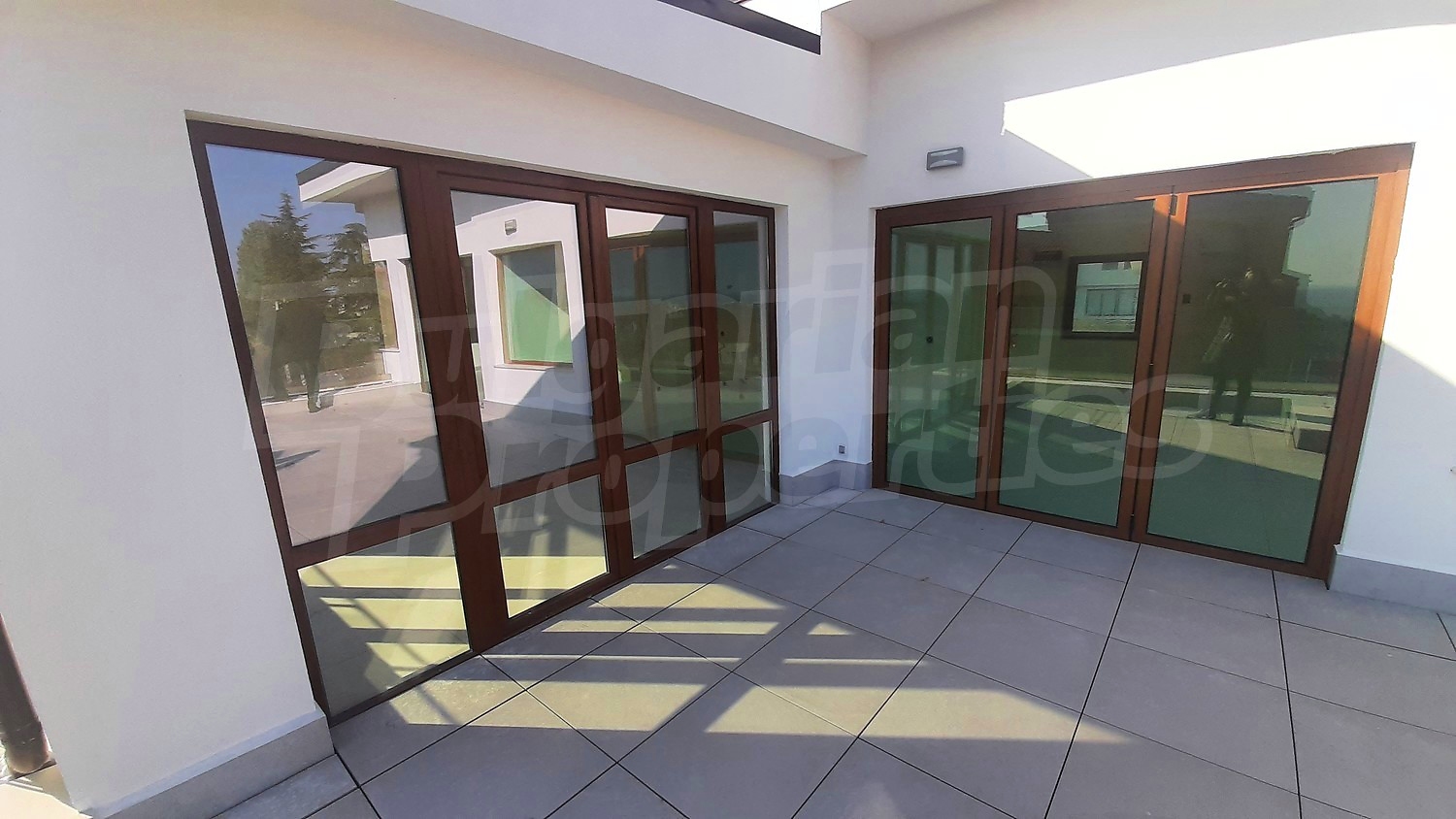 Gallery Picture 38