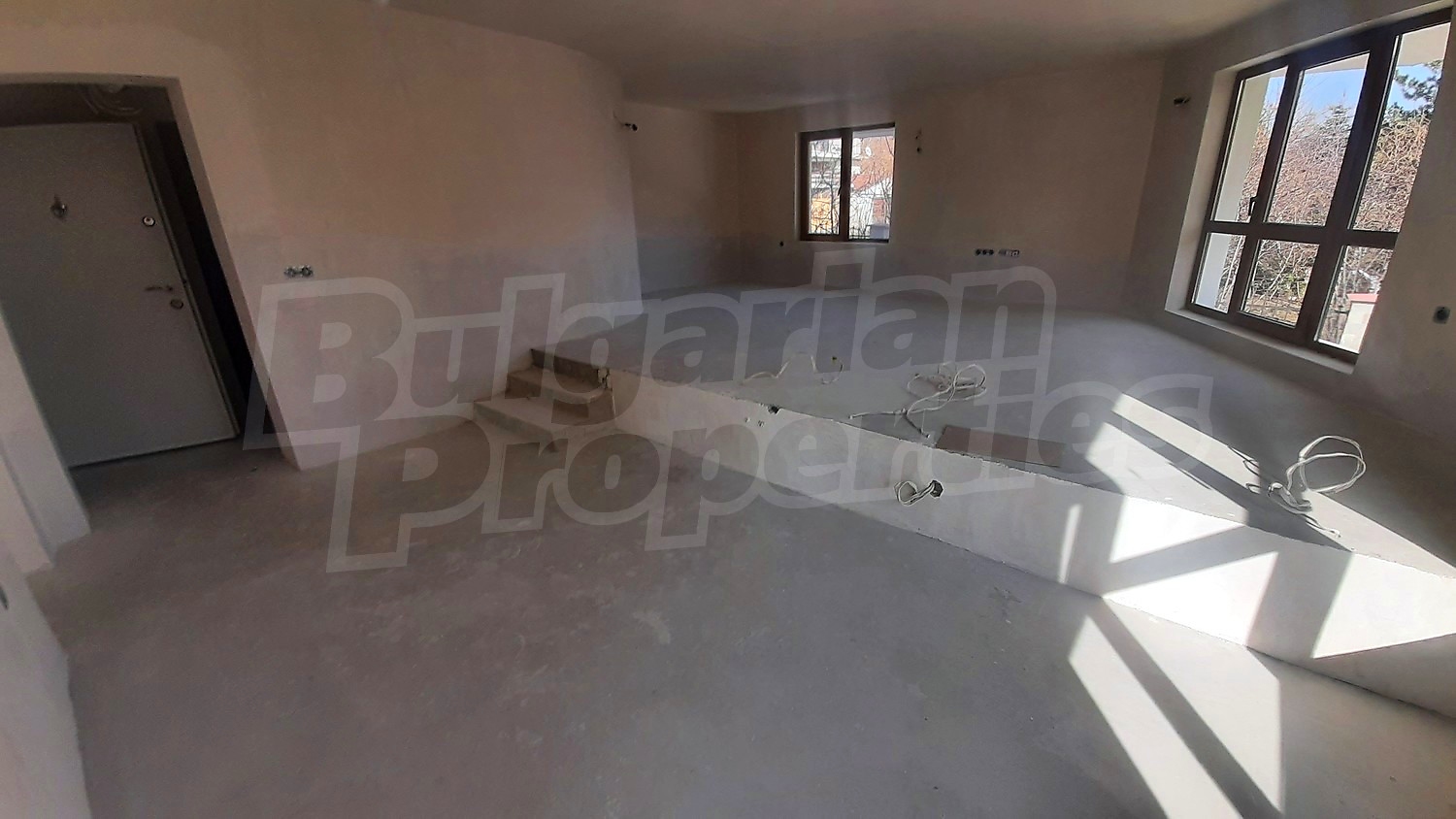 Gallery Picture 14