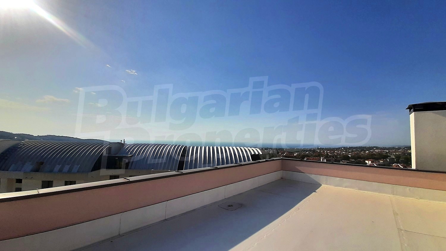 Gallery Picture 11