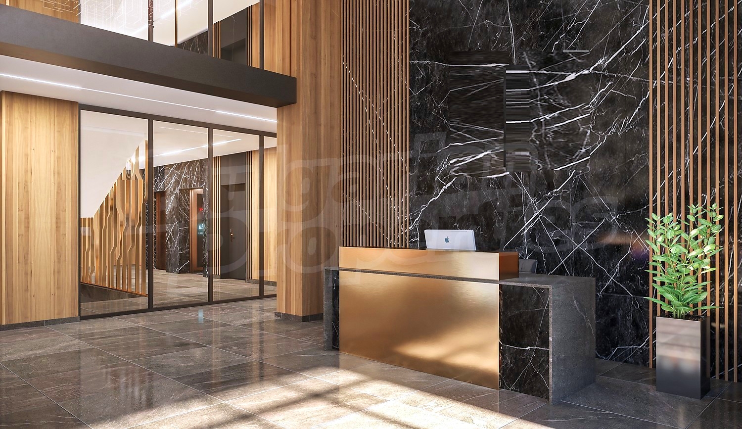 Gallery Picture 11