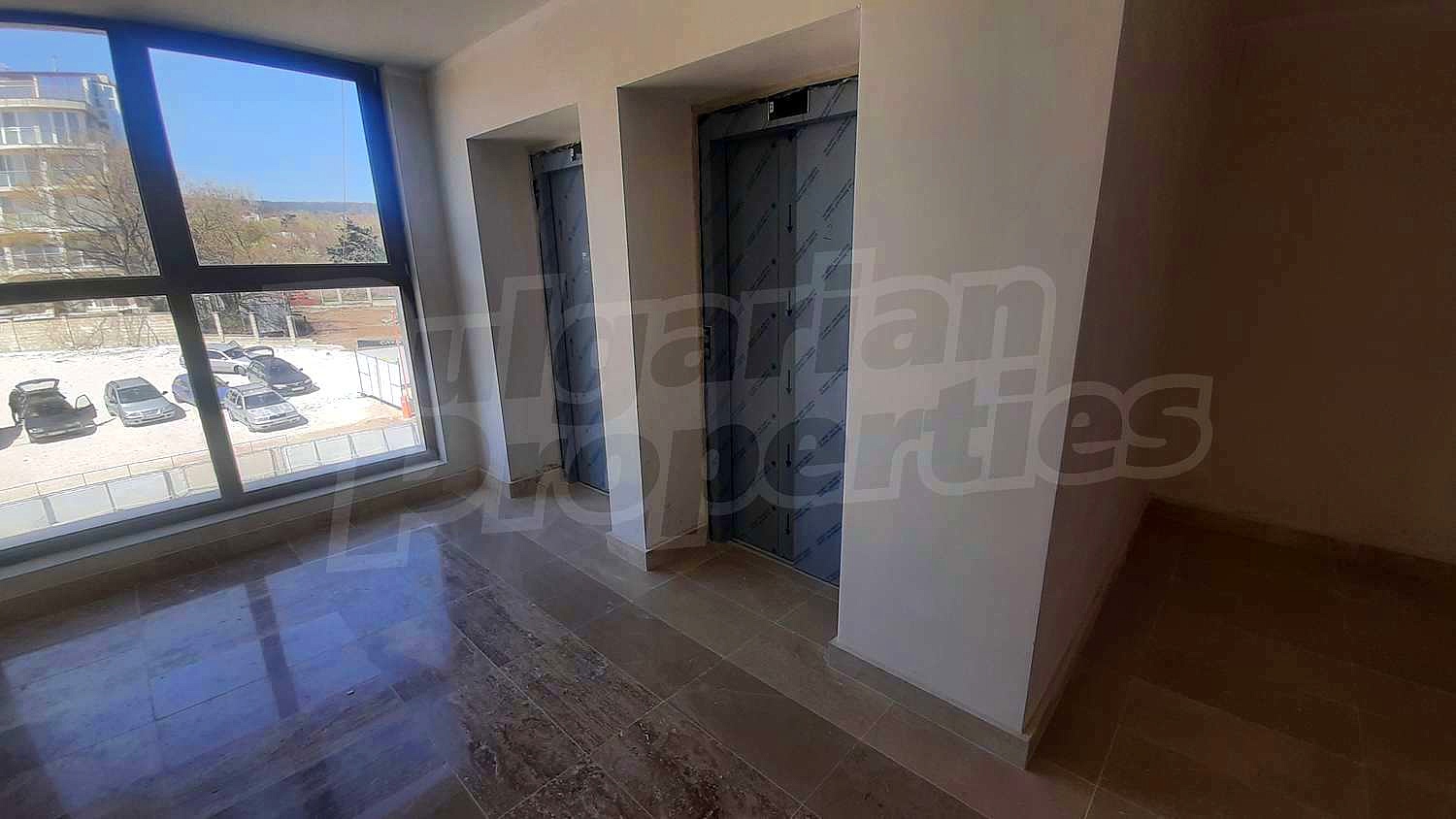 Gallery Picture 58