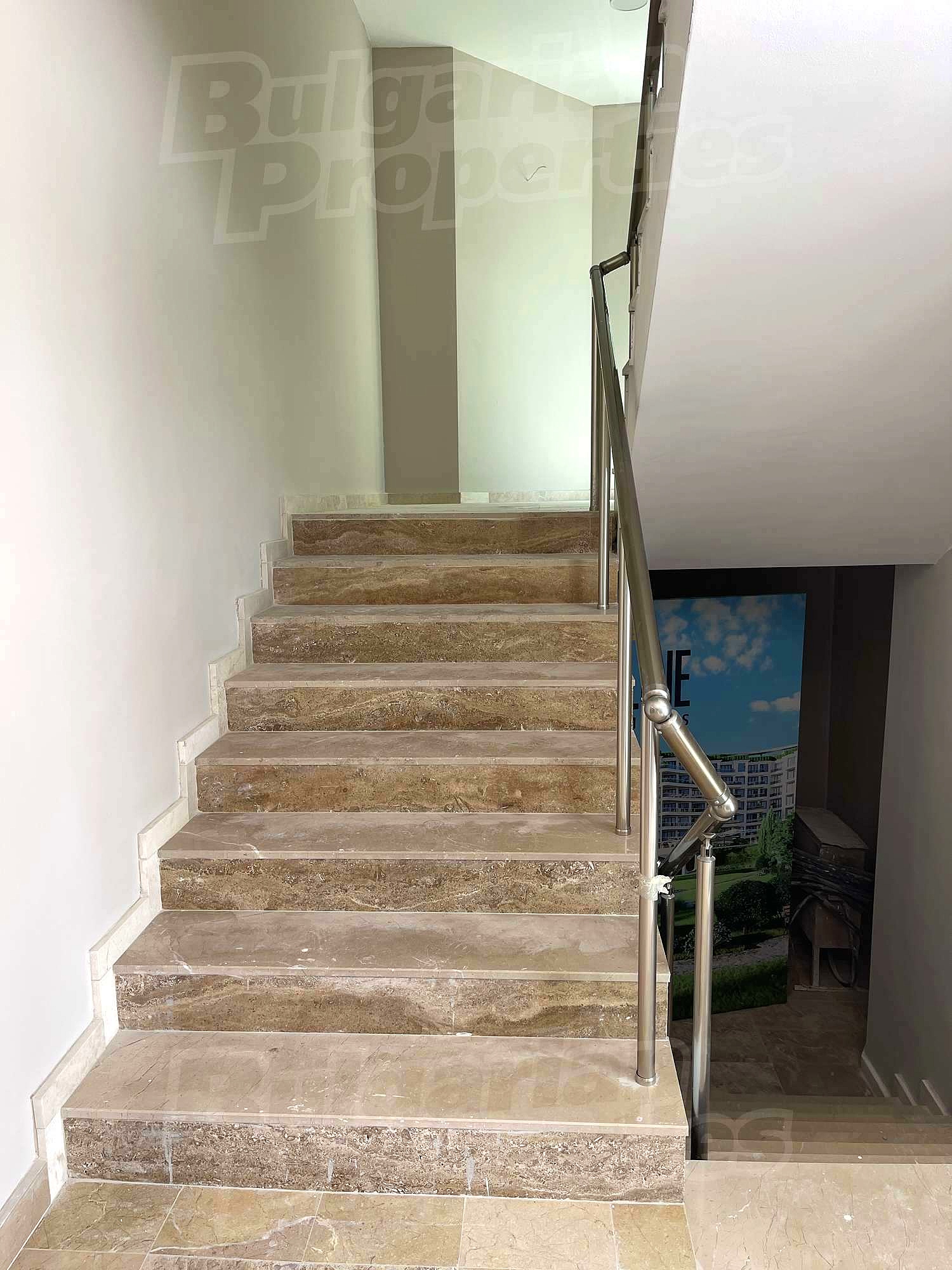 Gallery Picture 57