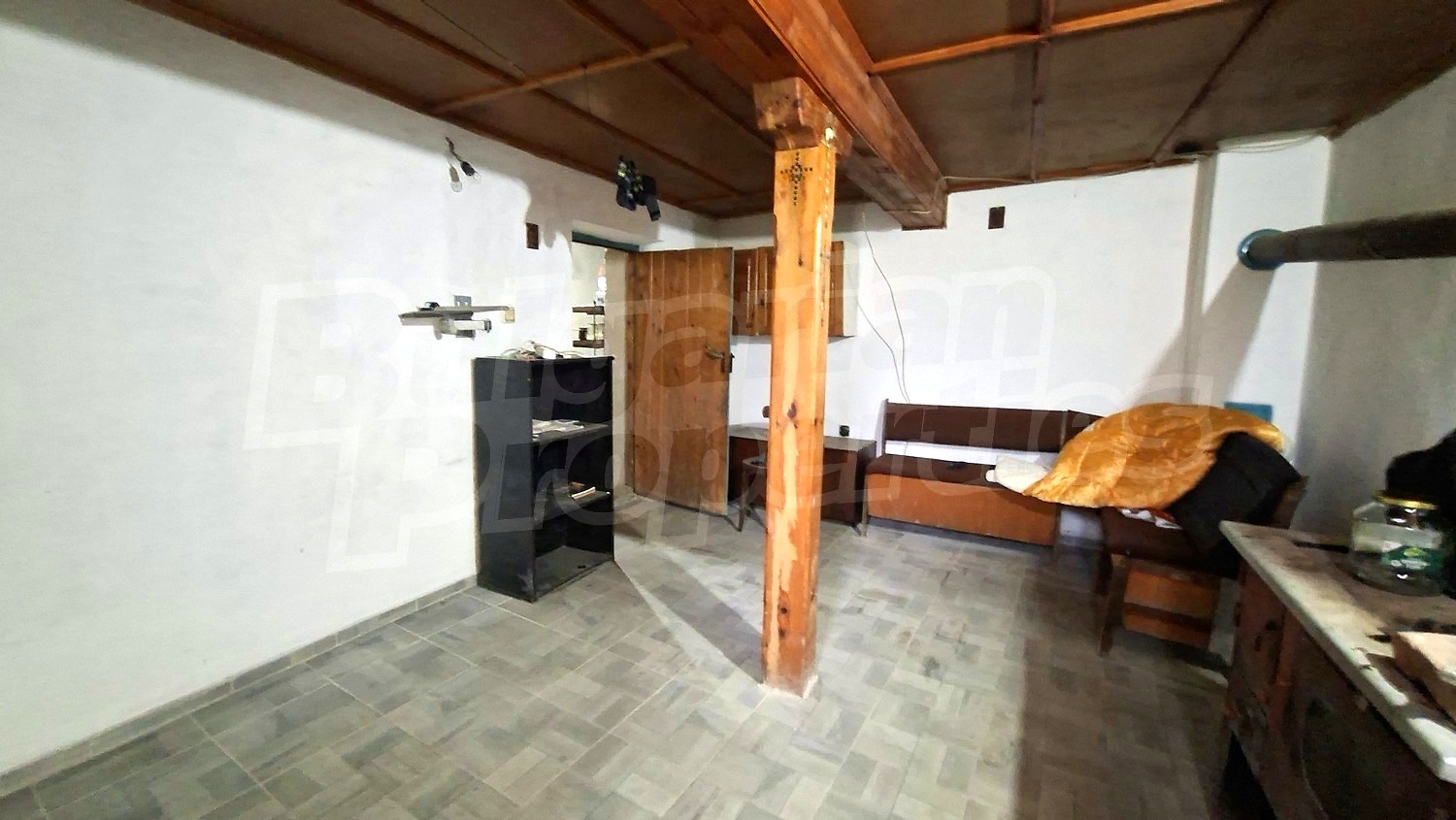 Gallery Picture 9