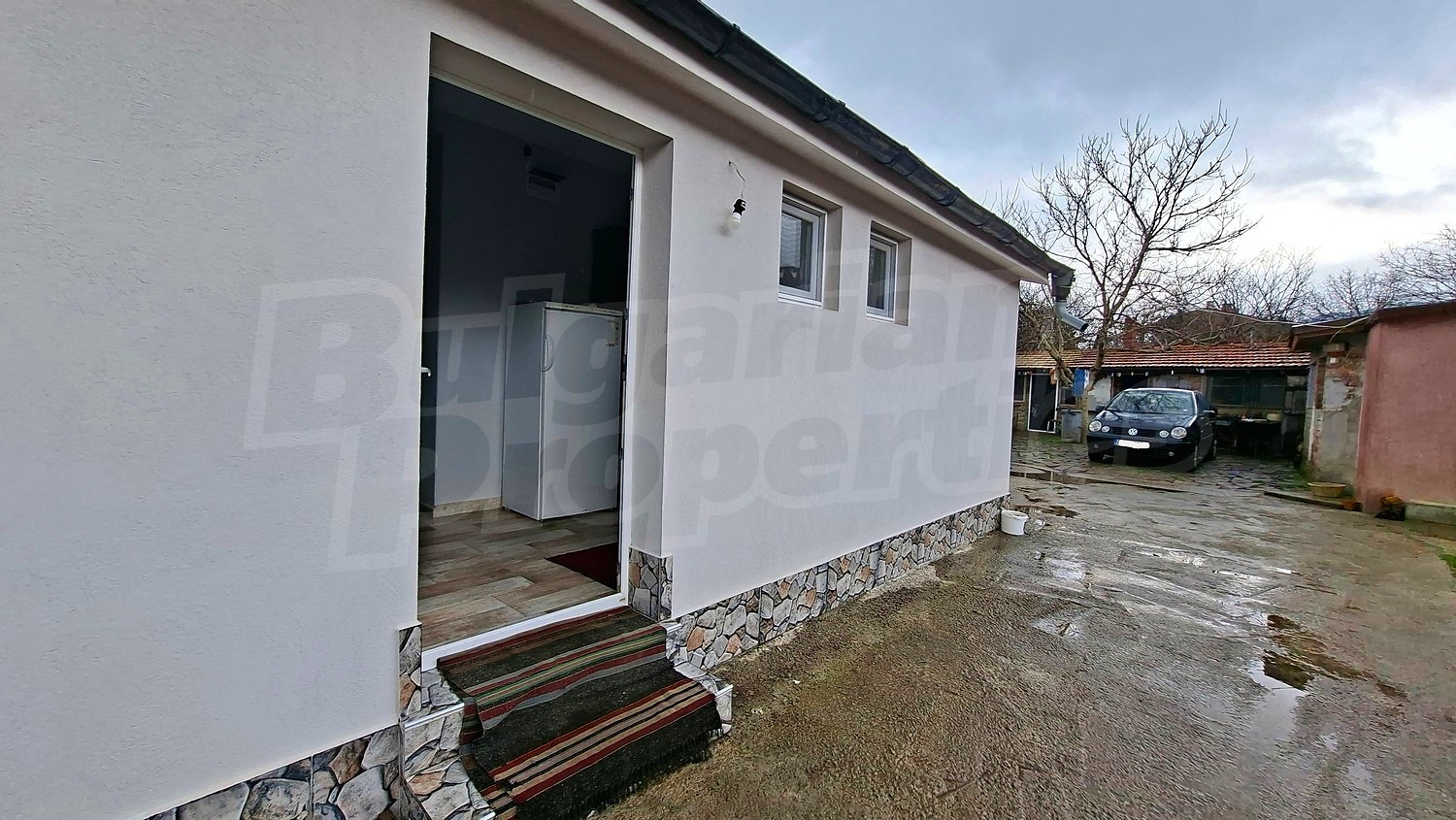 Gallery Picture 14