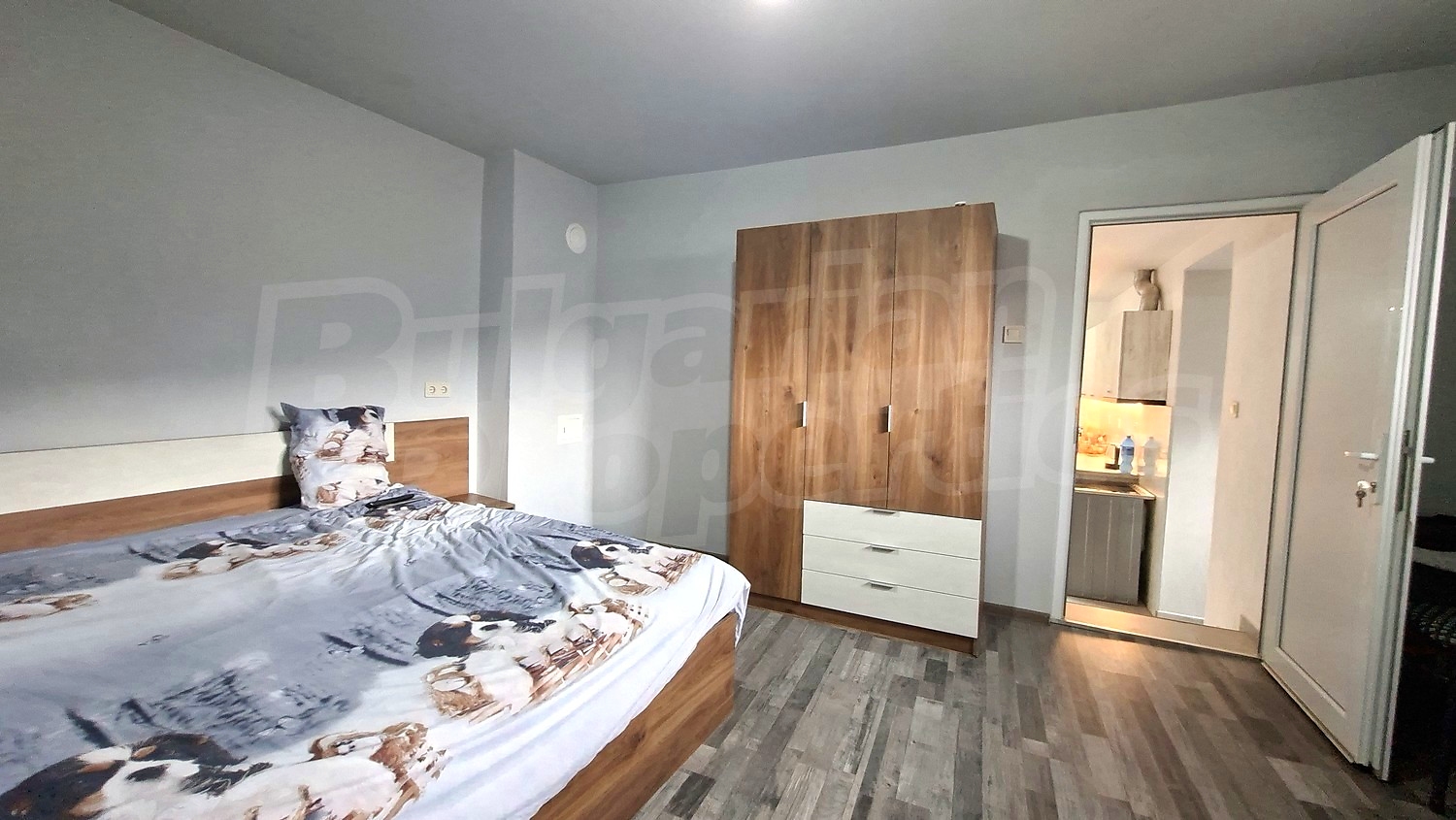 Gallery Picture 16