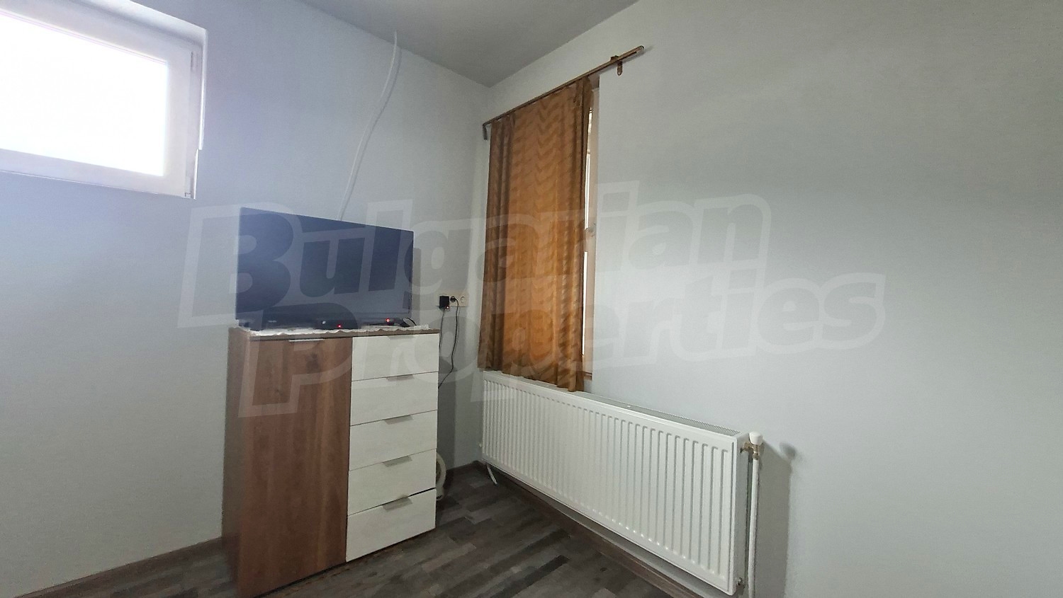 Gallery Picture 17