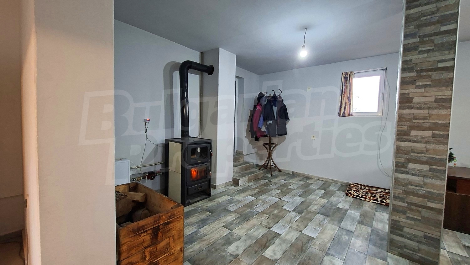 Gallery Picture 19