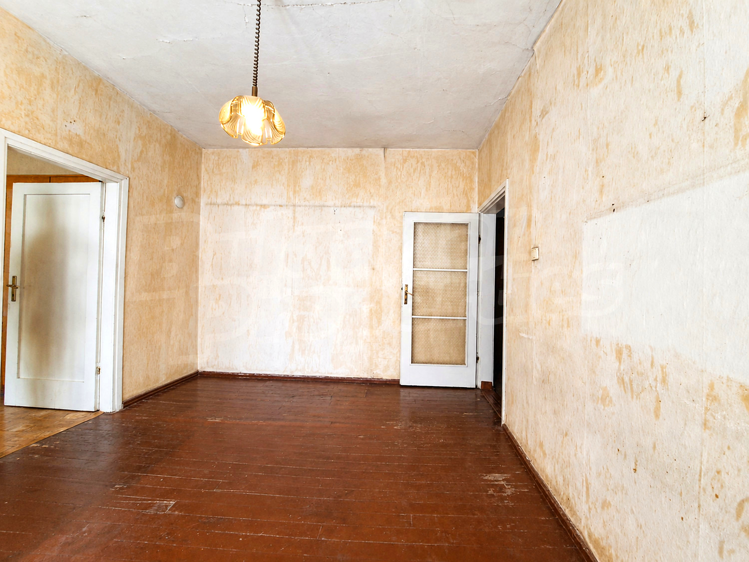 Gallery Picture 2