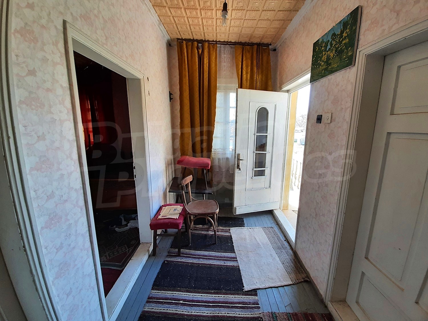 Gallery Picture 15