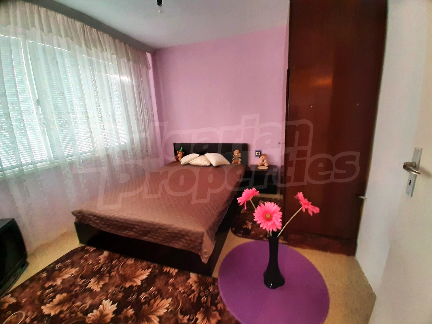Gallery Picture 16