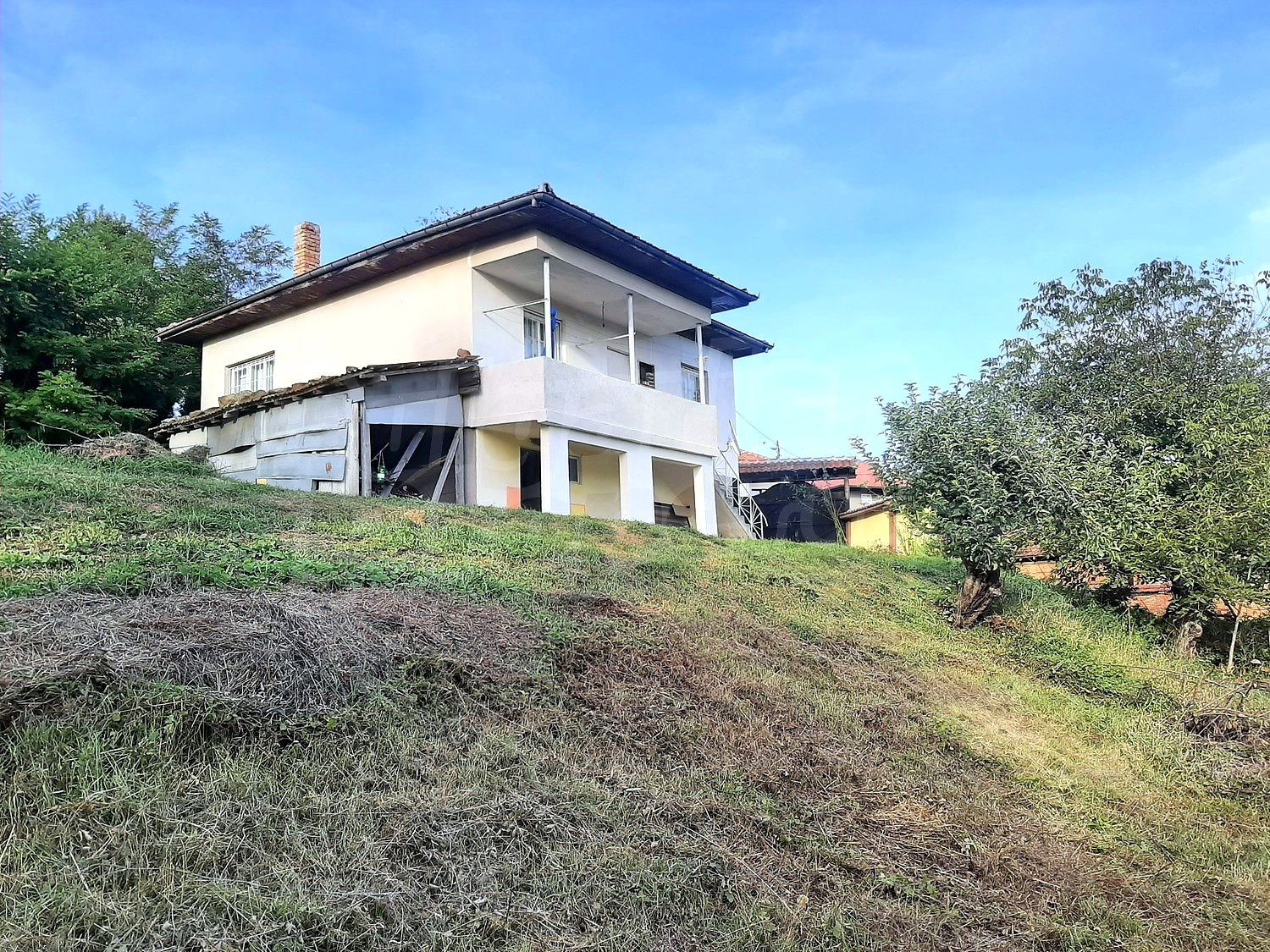Gallery Picture 32