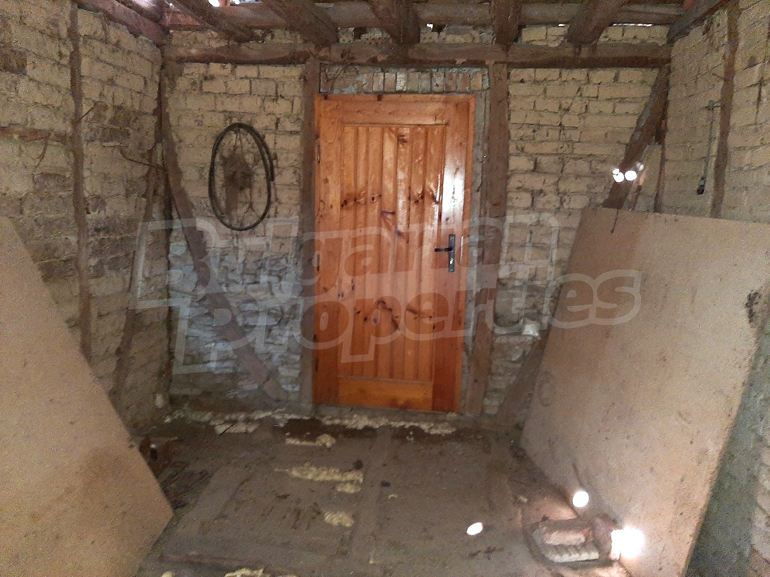 Gallery Picture 19