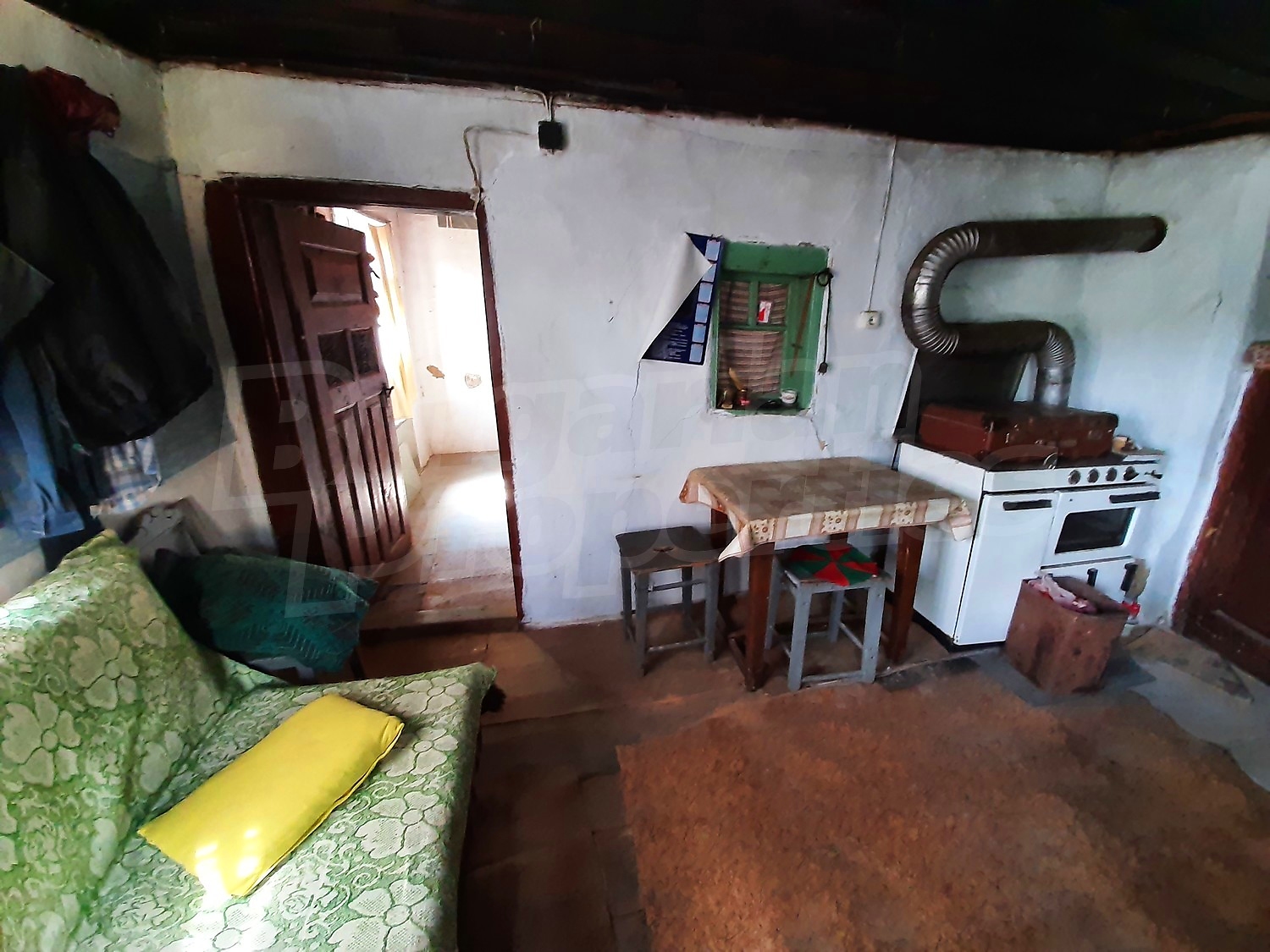 Gallery Picture 6