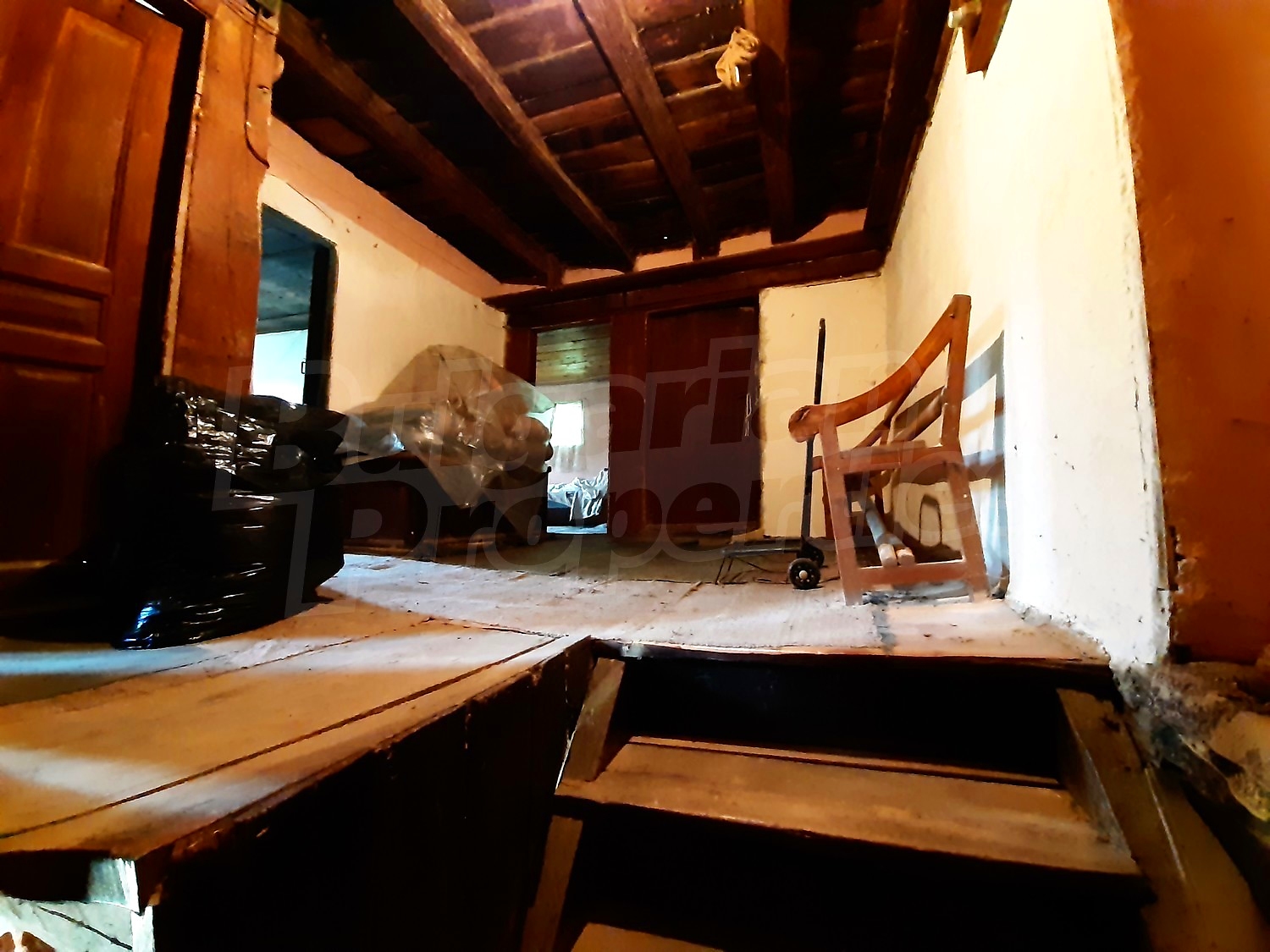 Gallery Picture 7
