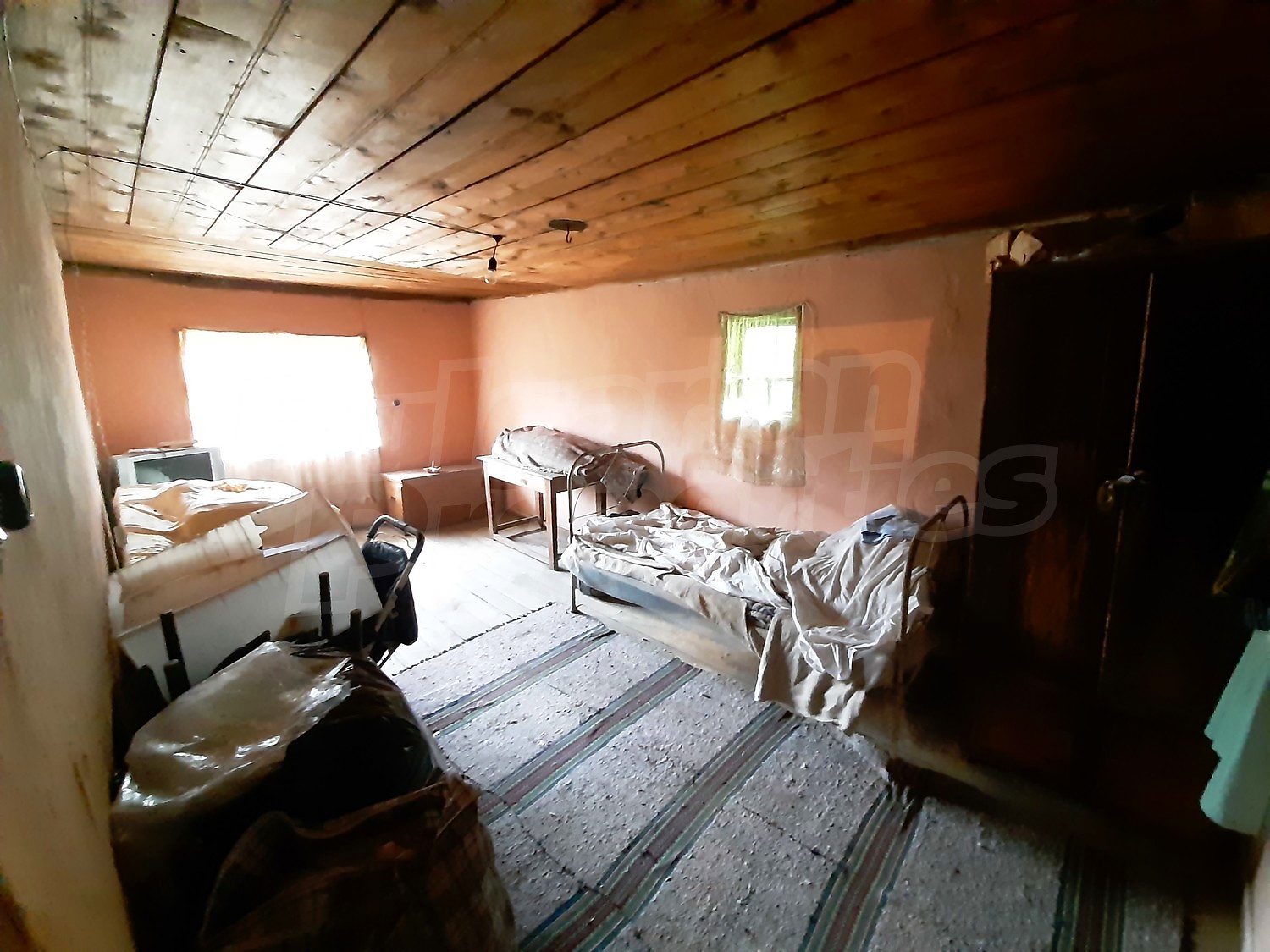 Gallery Picture 11