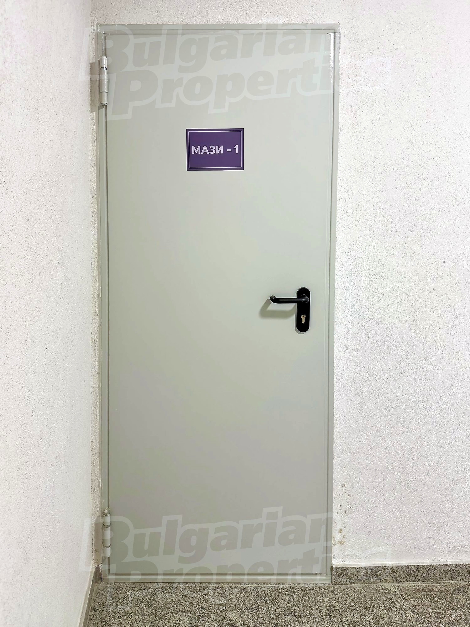 Gallery Picture 16