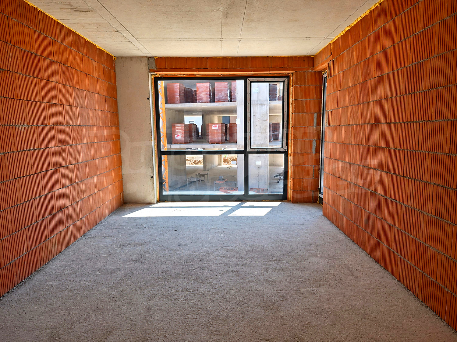 Gallery Picture 5