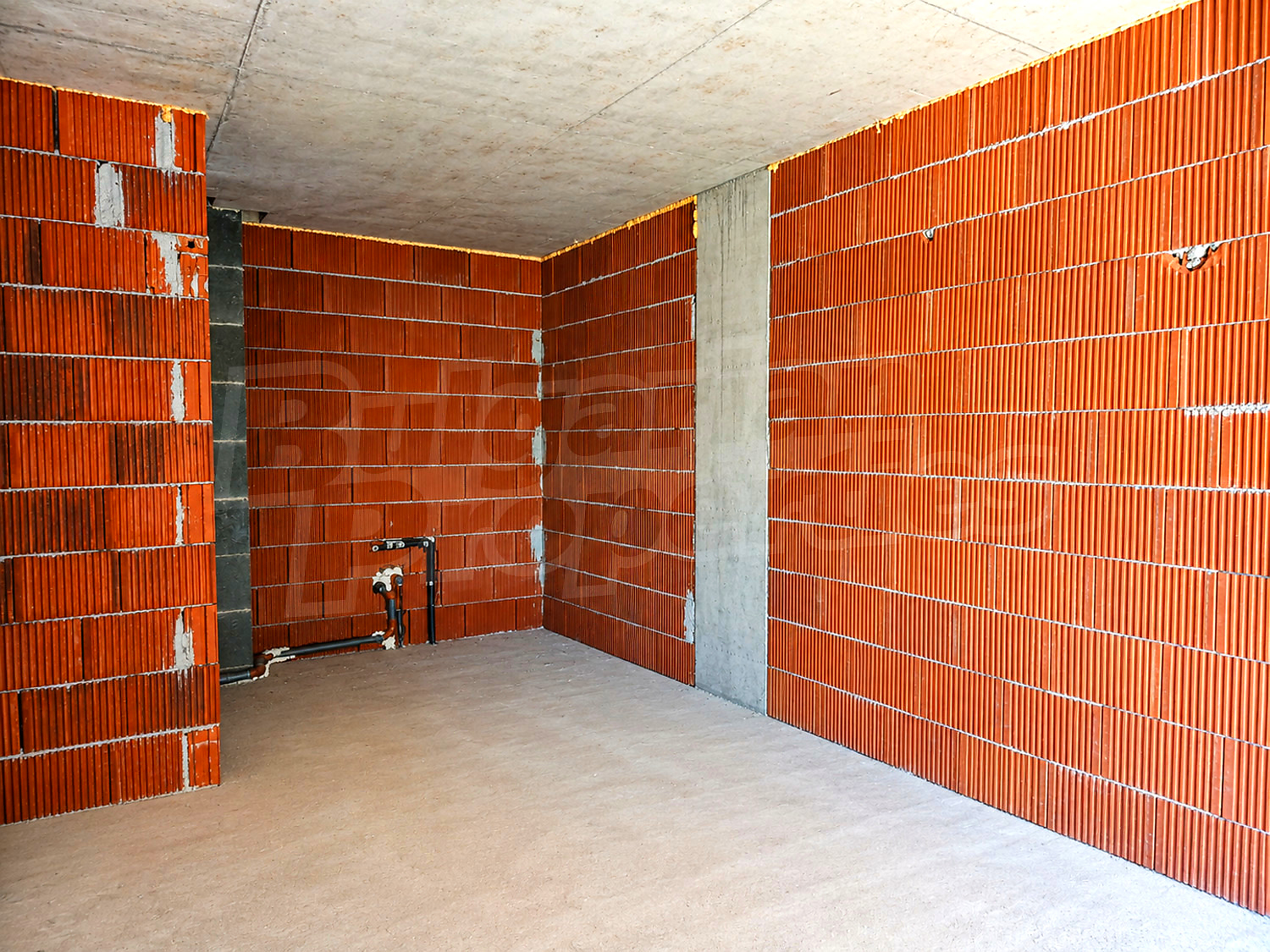 Gallery Picture 15