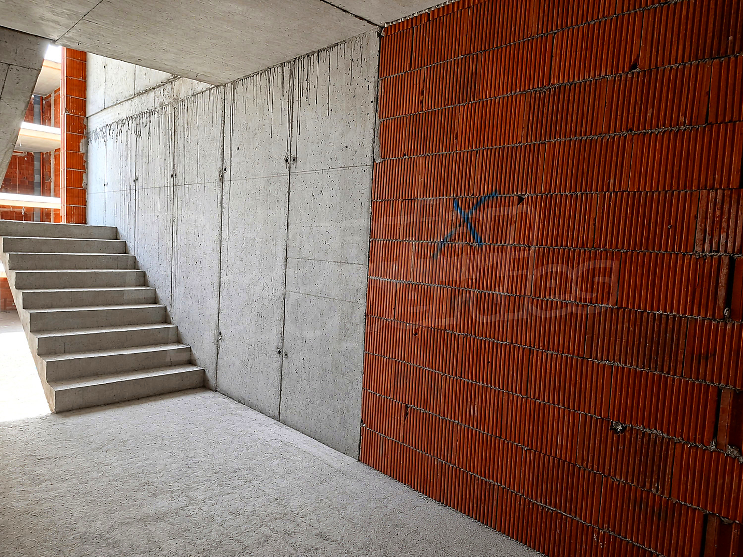 Gallery Picture 6