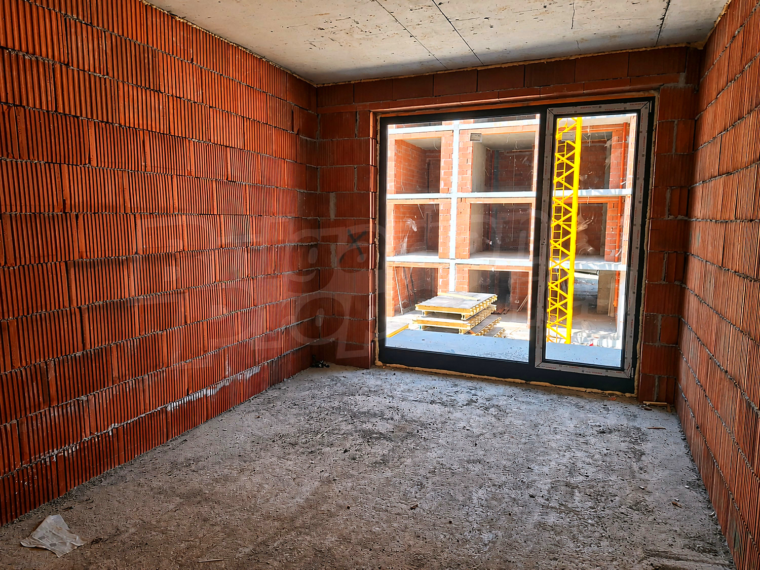 Gallery Picture 11