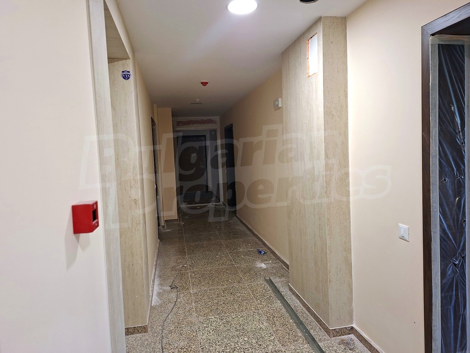 Gallery Picture 17