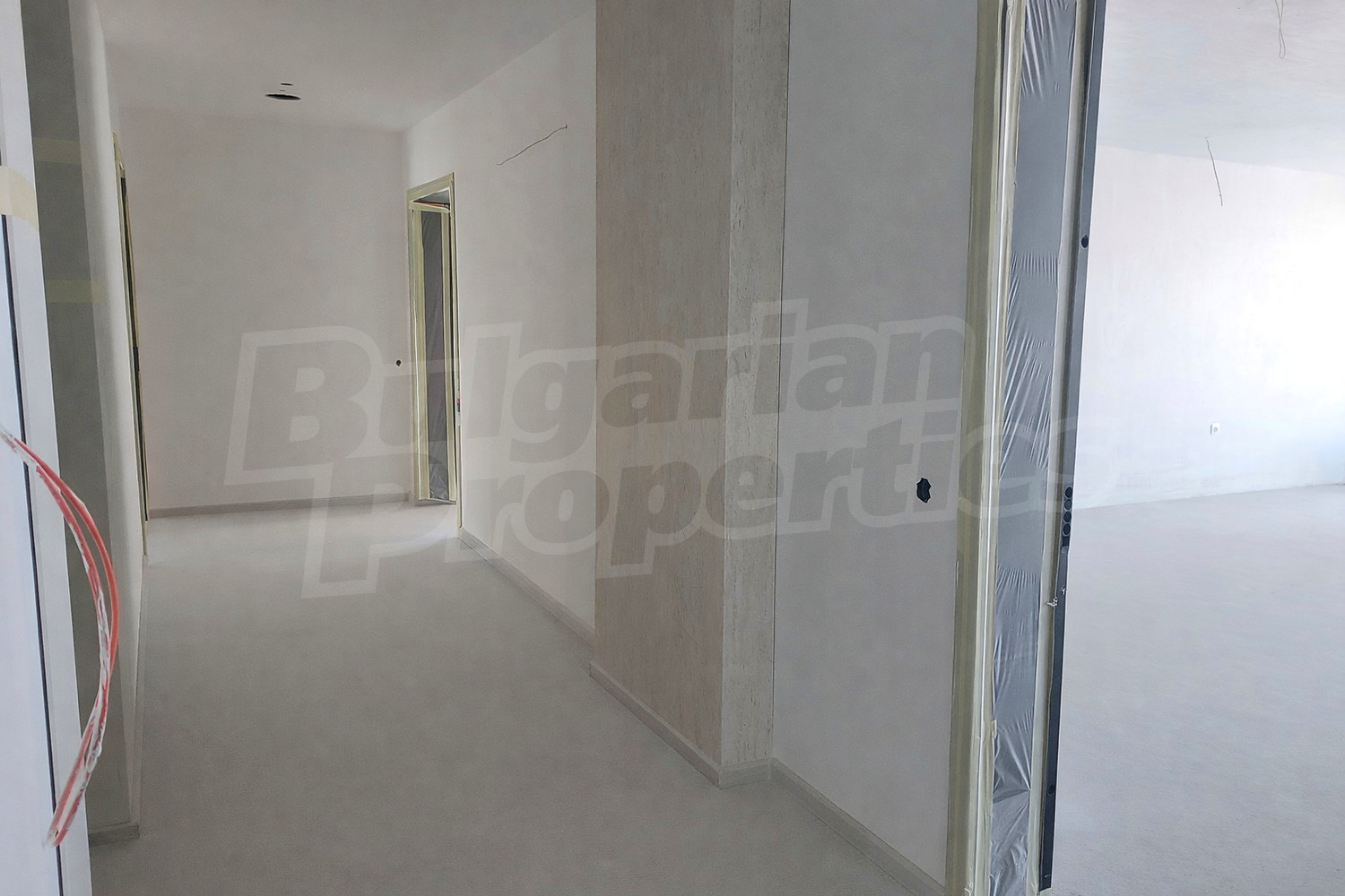 Gallery Picture 7