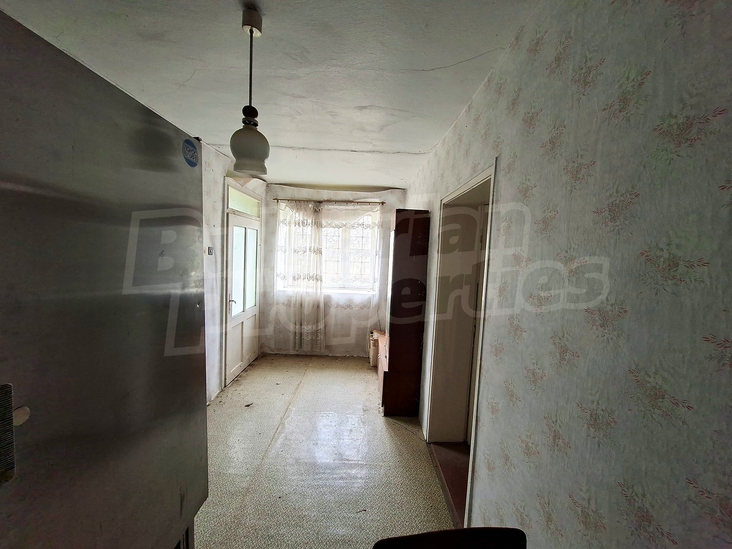 Gallery Picture 10