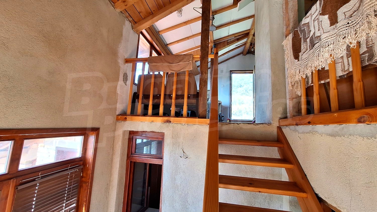 Gallery Picture 18